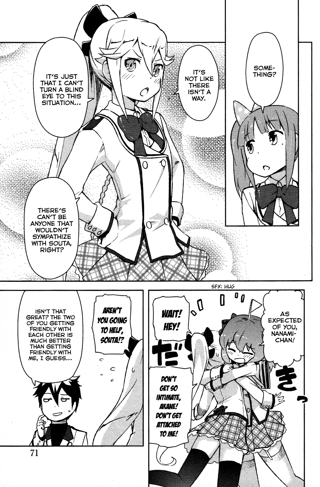 Page 30