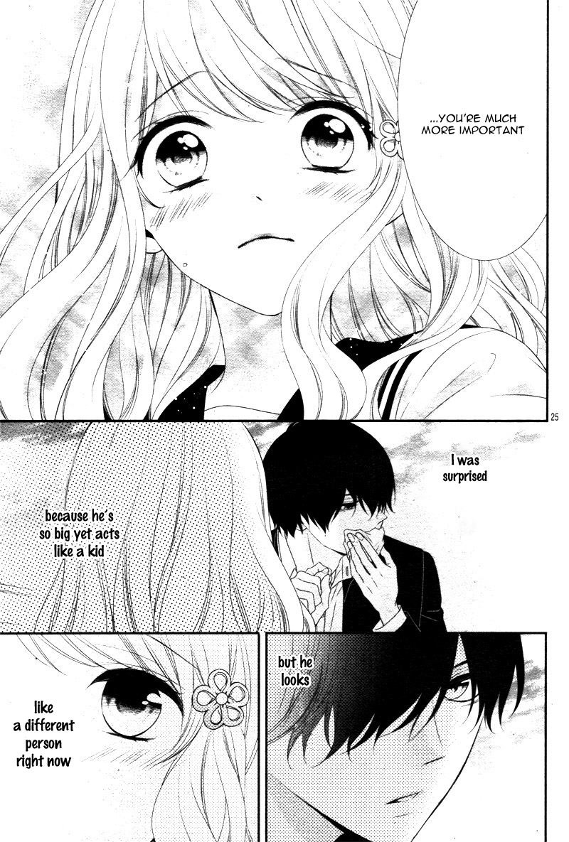 Page 30