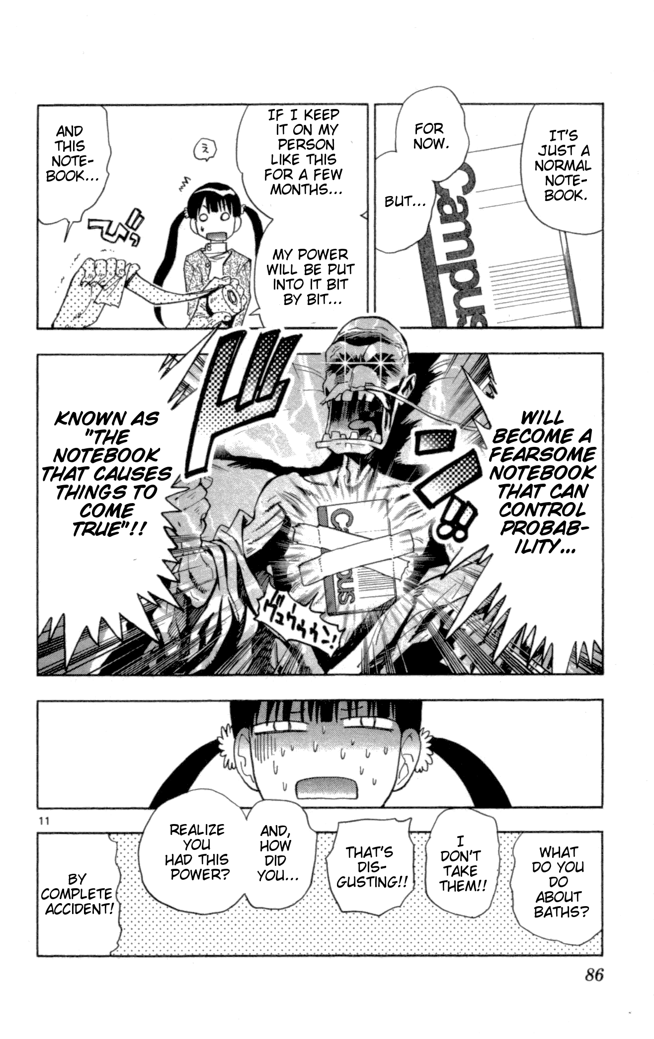 Page 11
