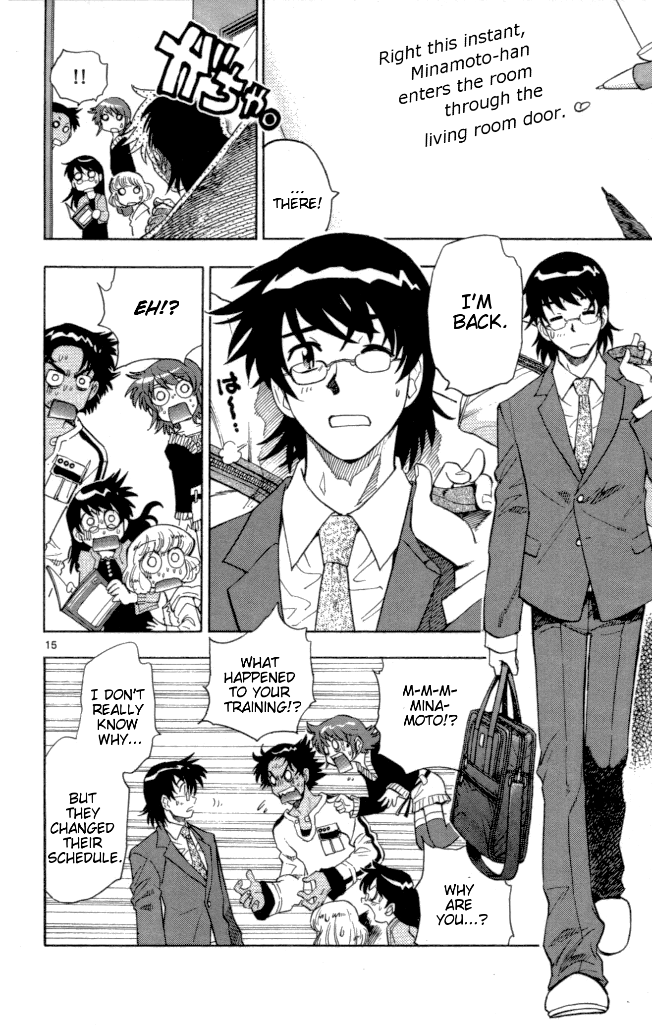 Page 15