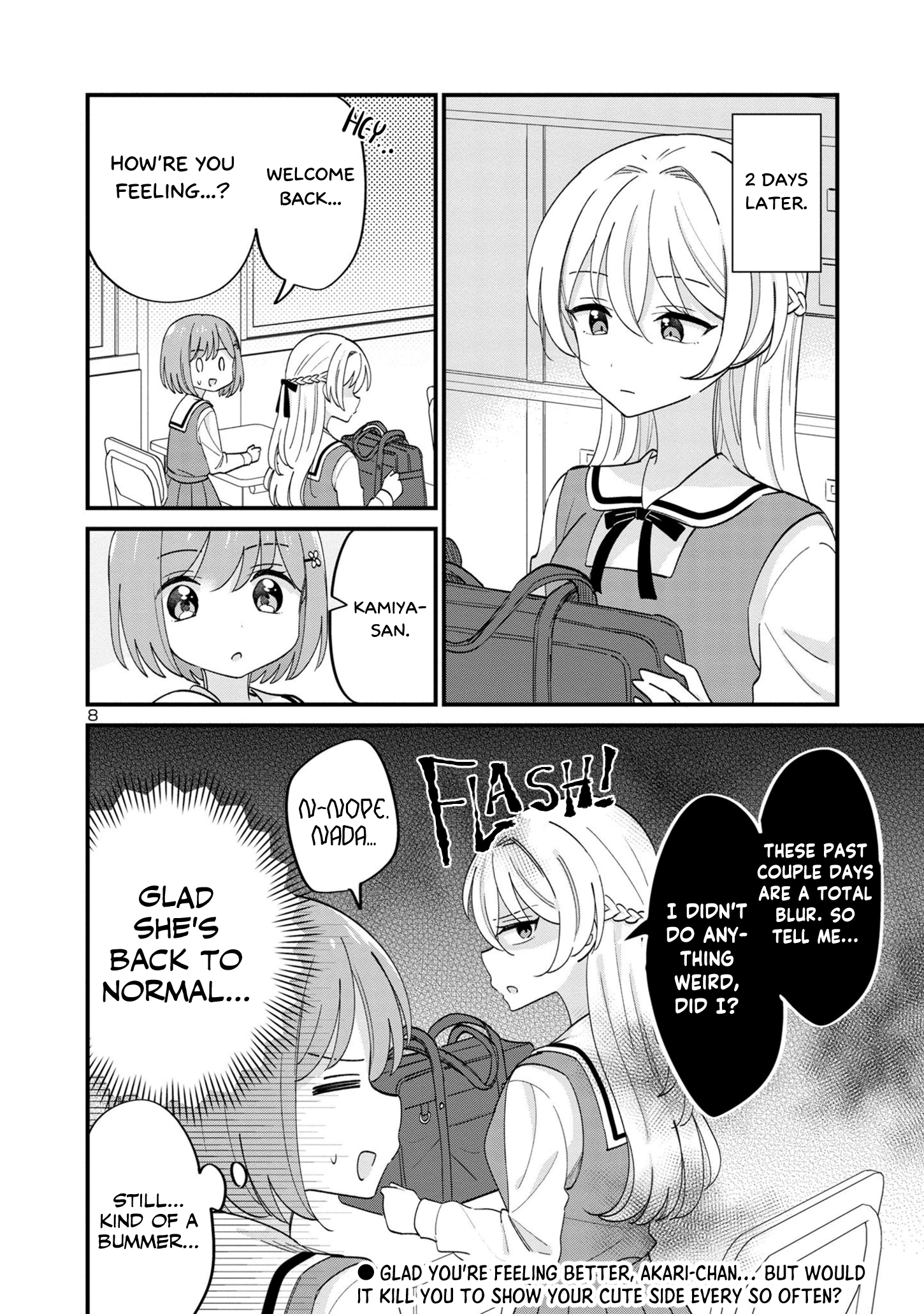 Page 8