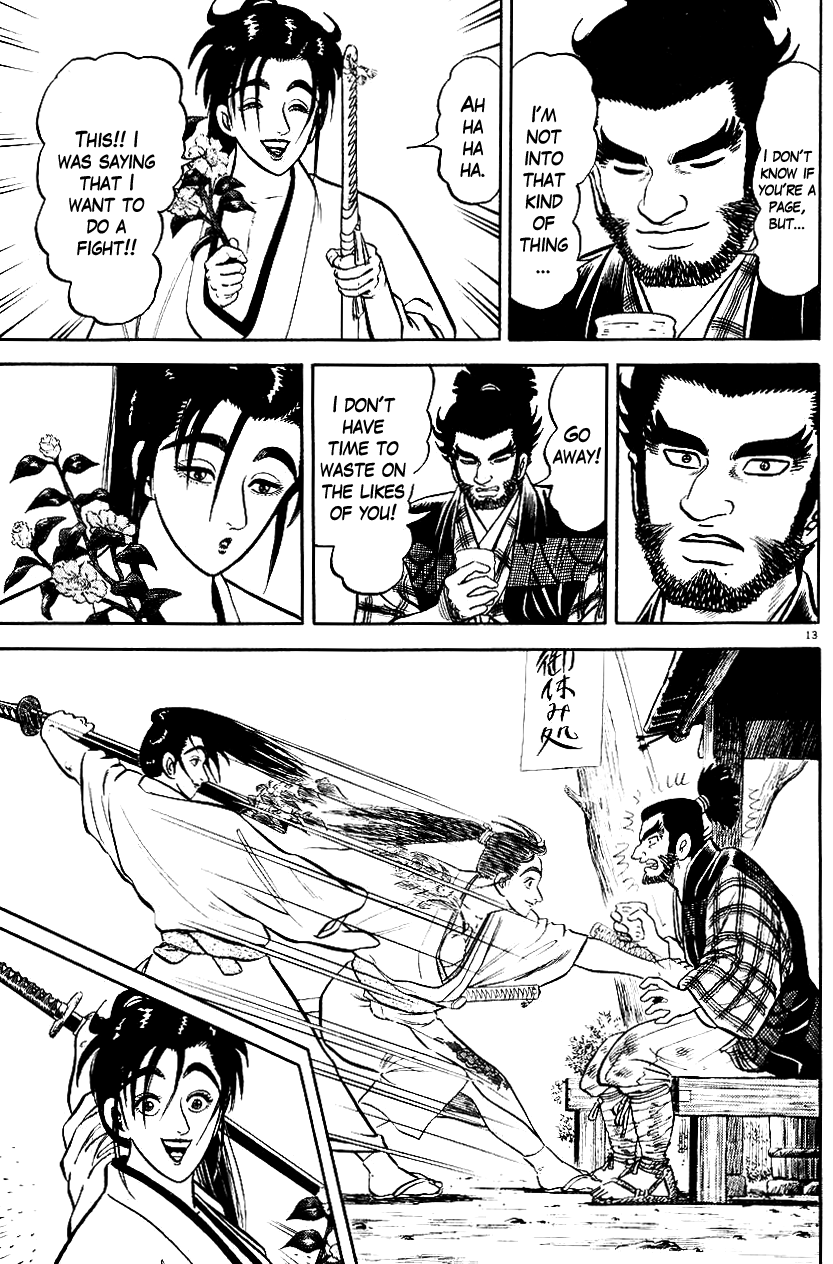 Page 13