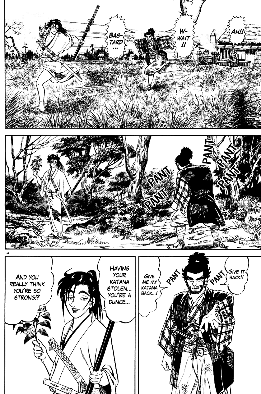 Page 14