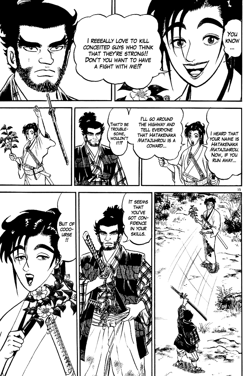 Page 15