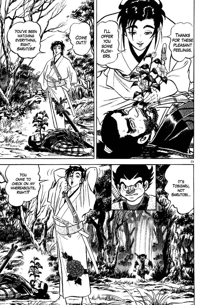 Page 23