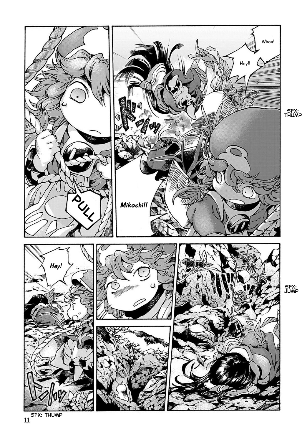Page 11