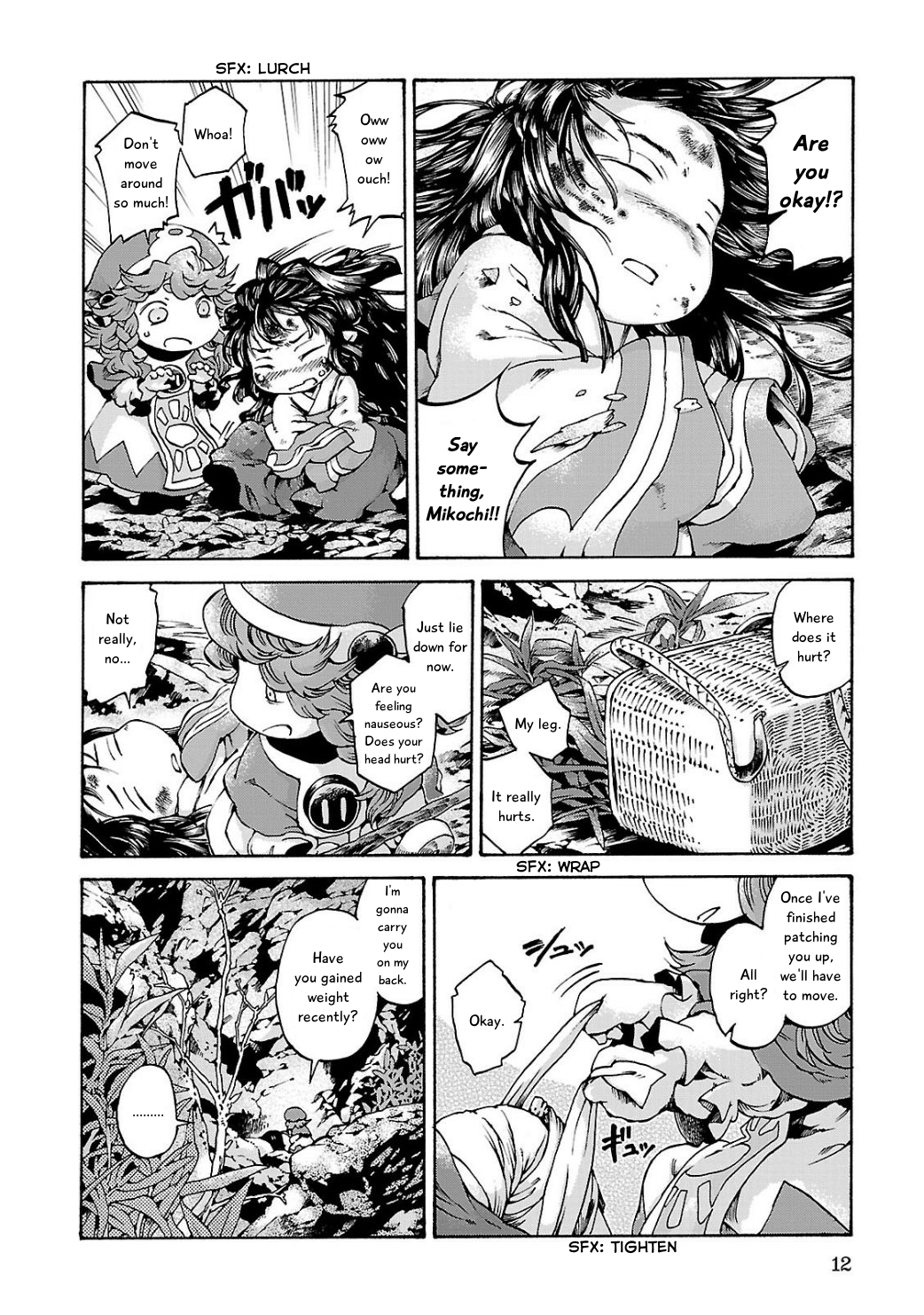 Page 12