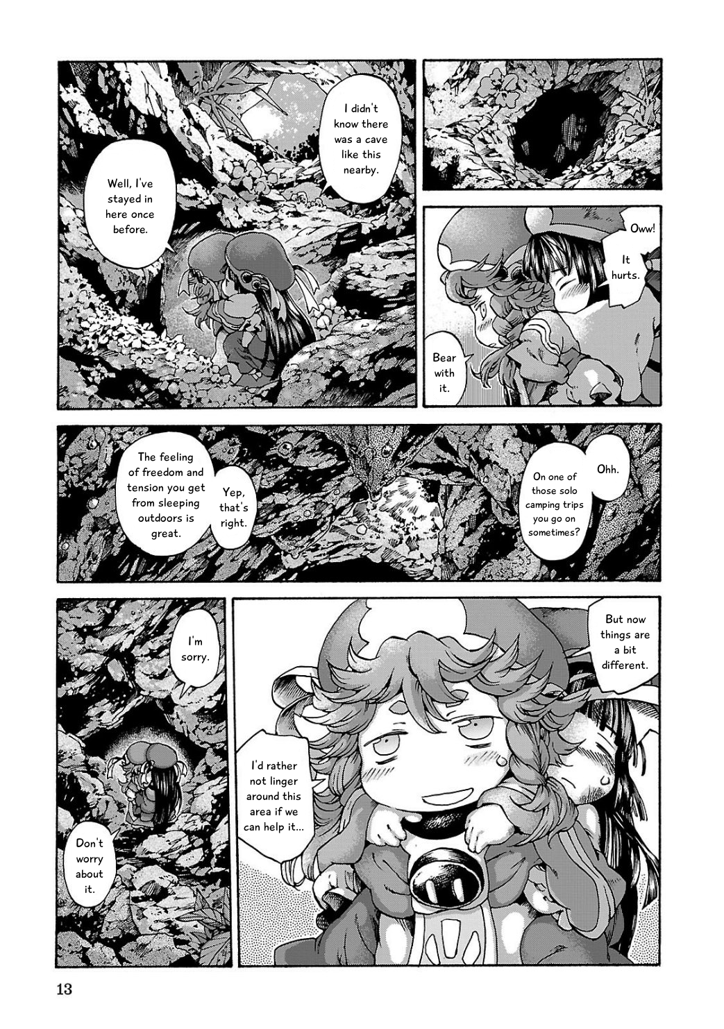 Page 13