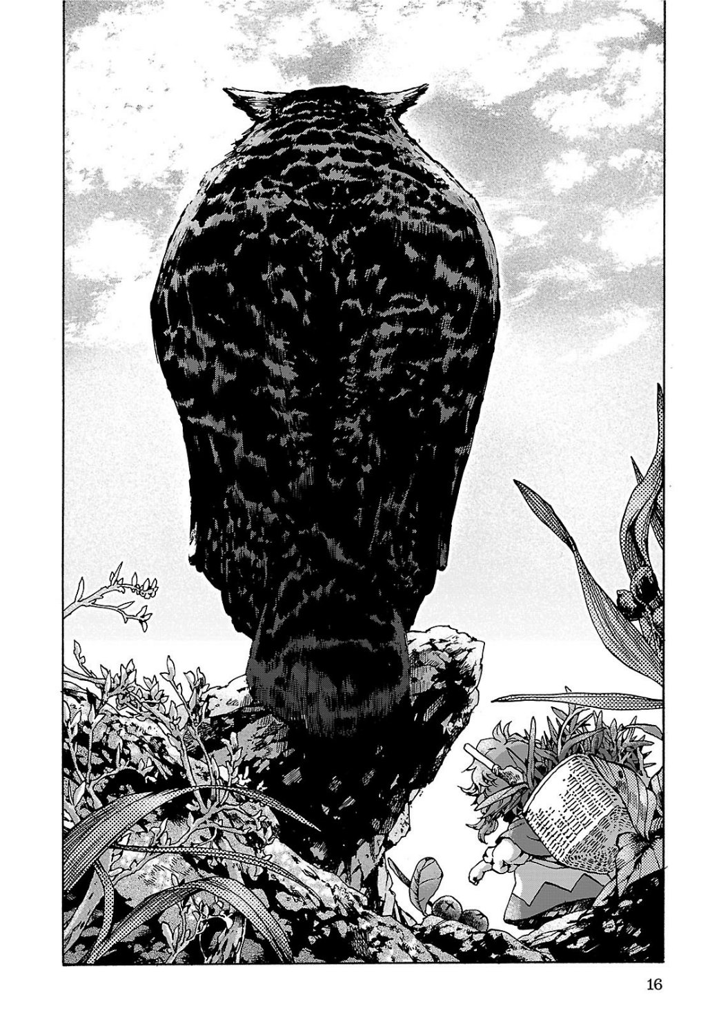 Page 16