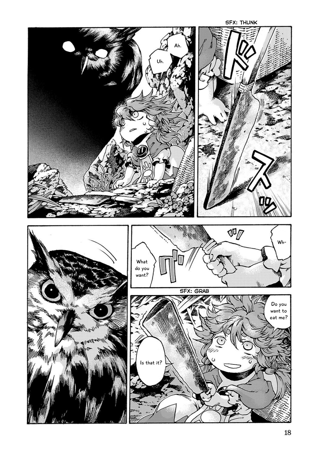 Page 18