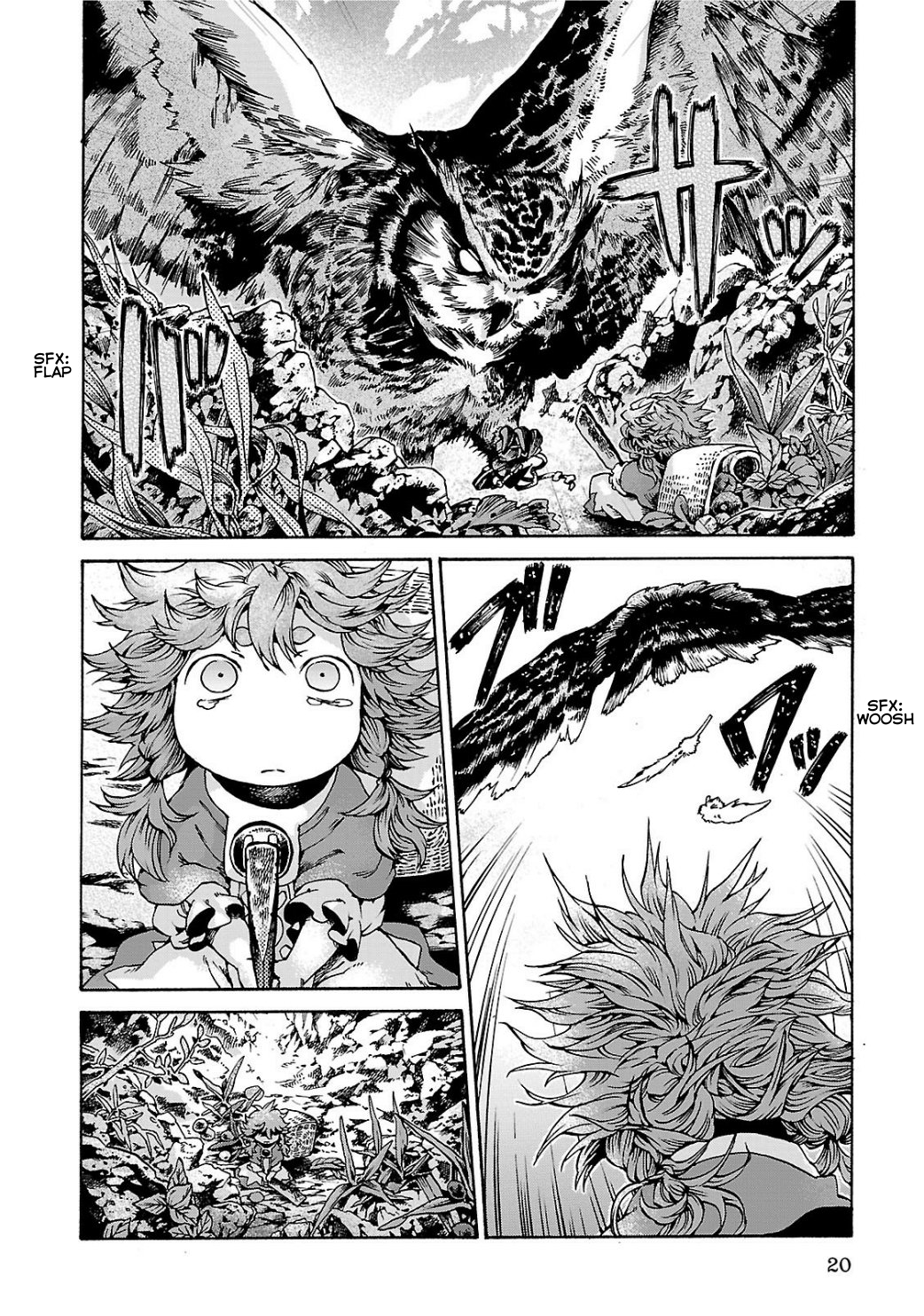 Page 20