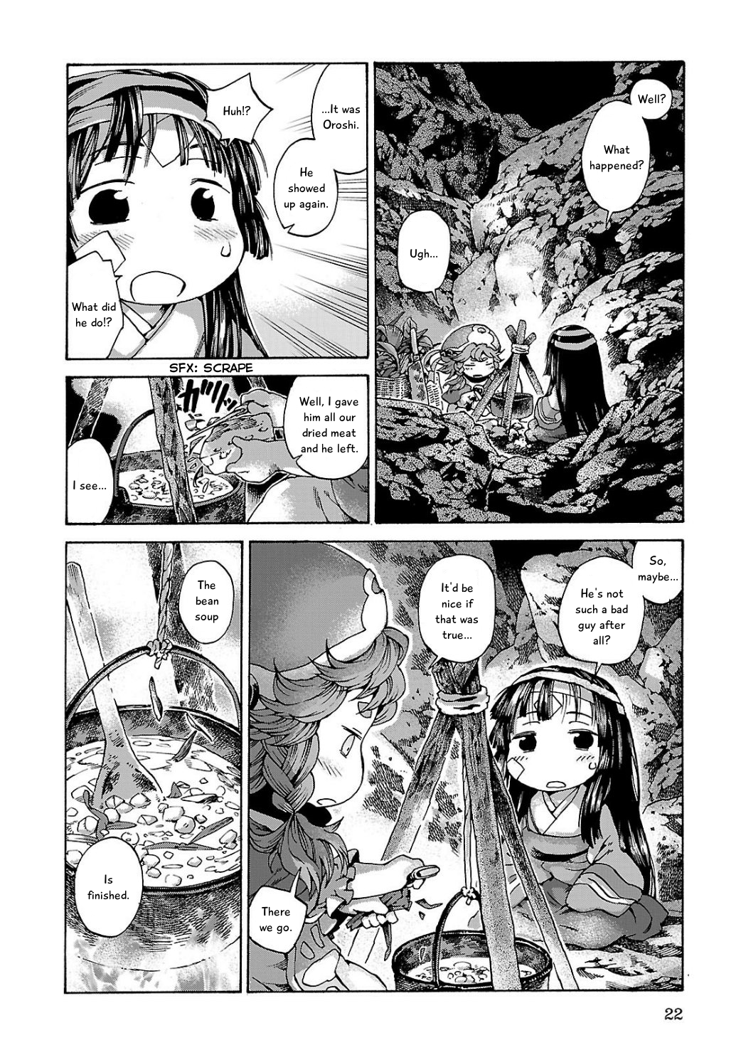 Page 22