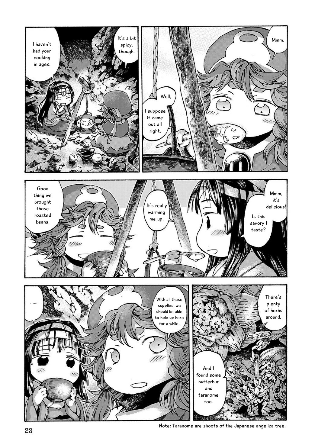 Page 23