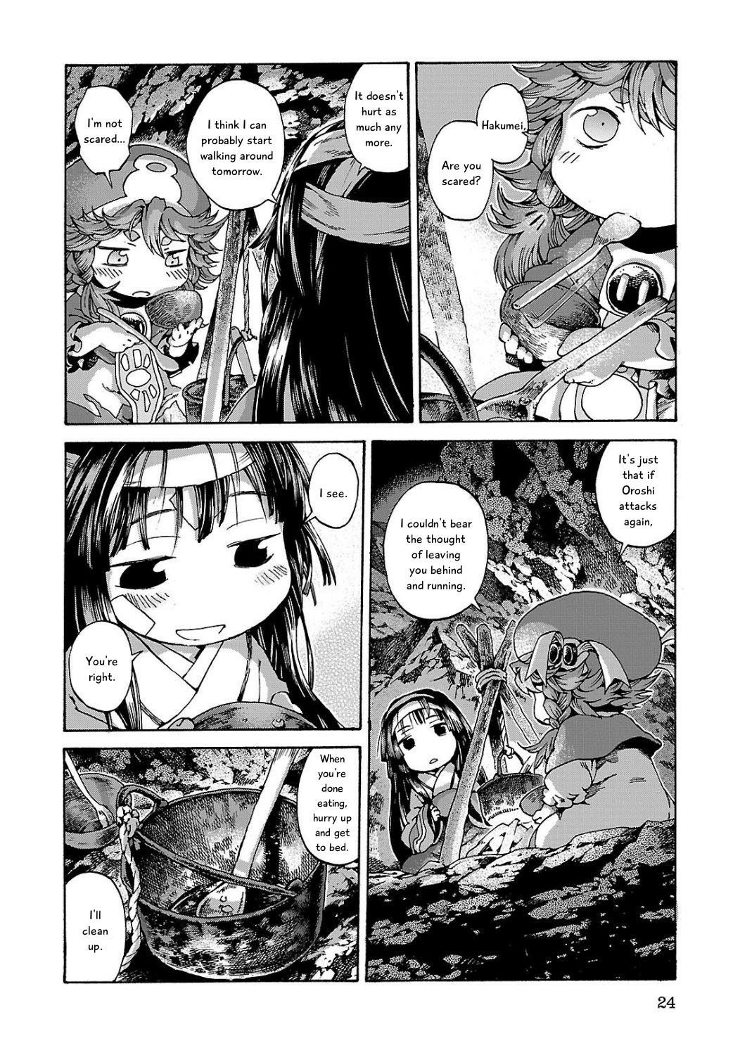 Page 24