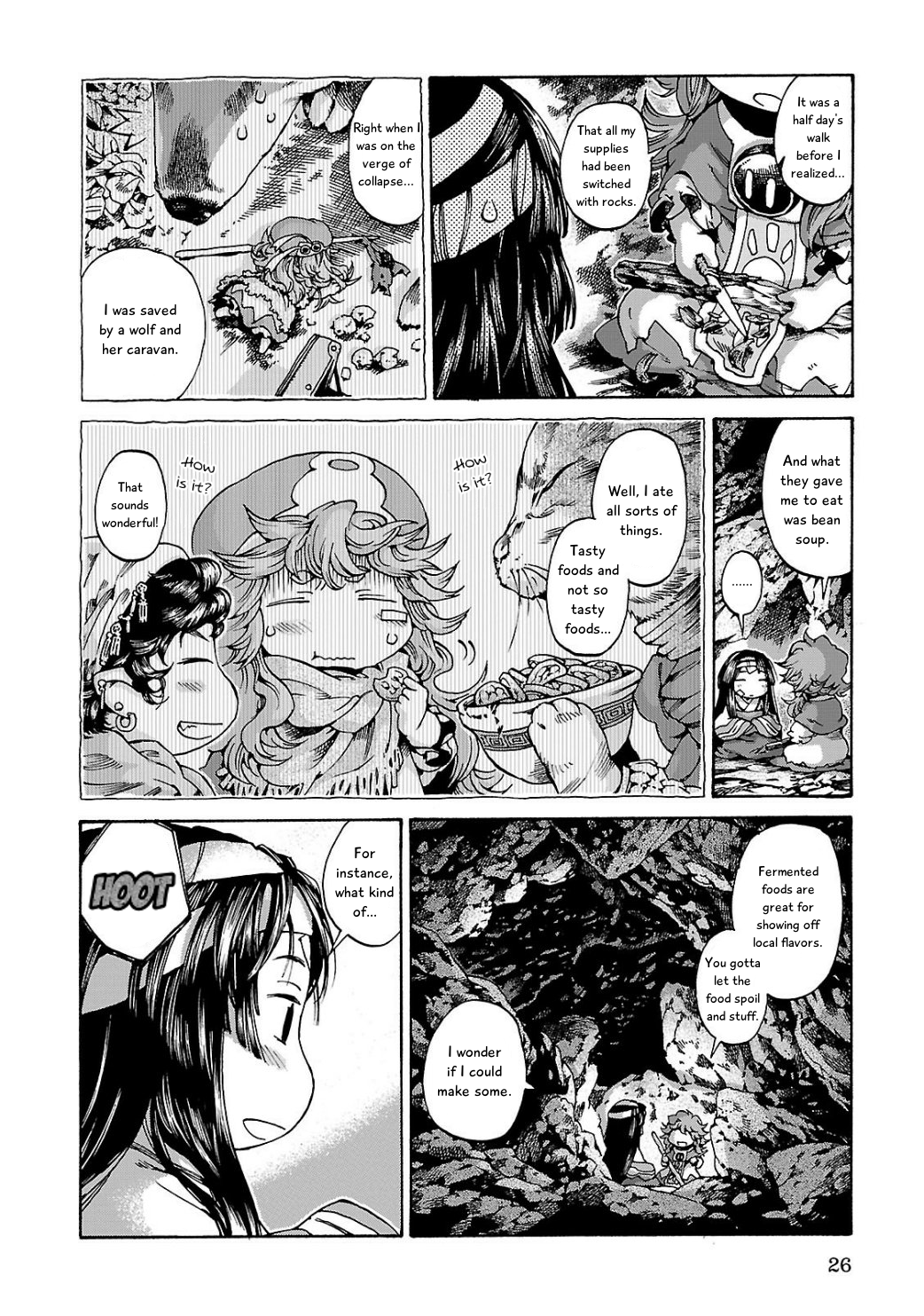 Page 26