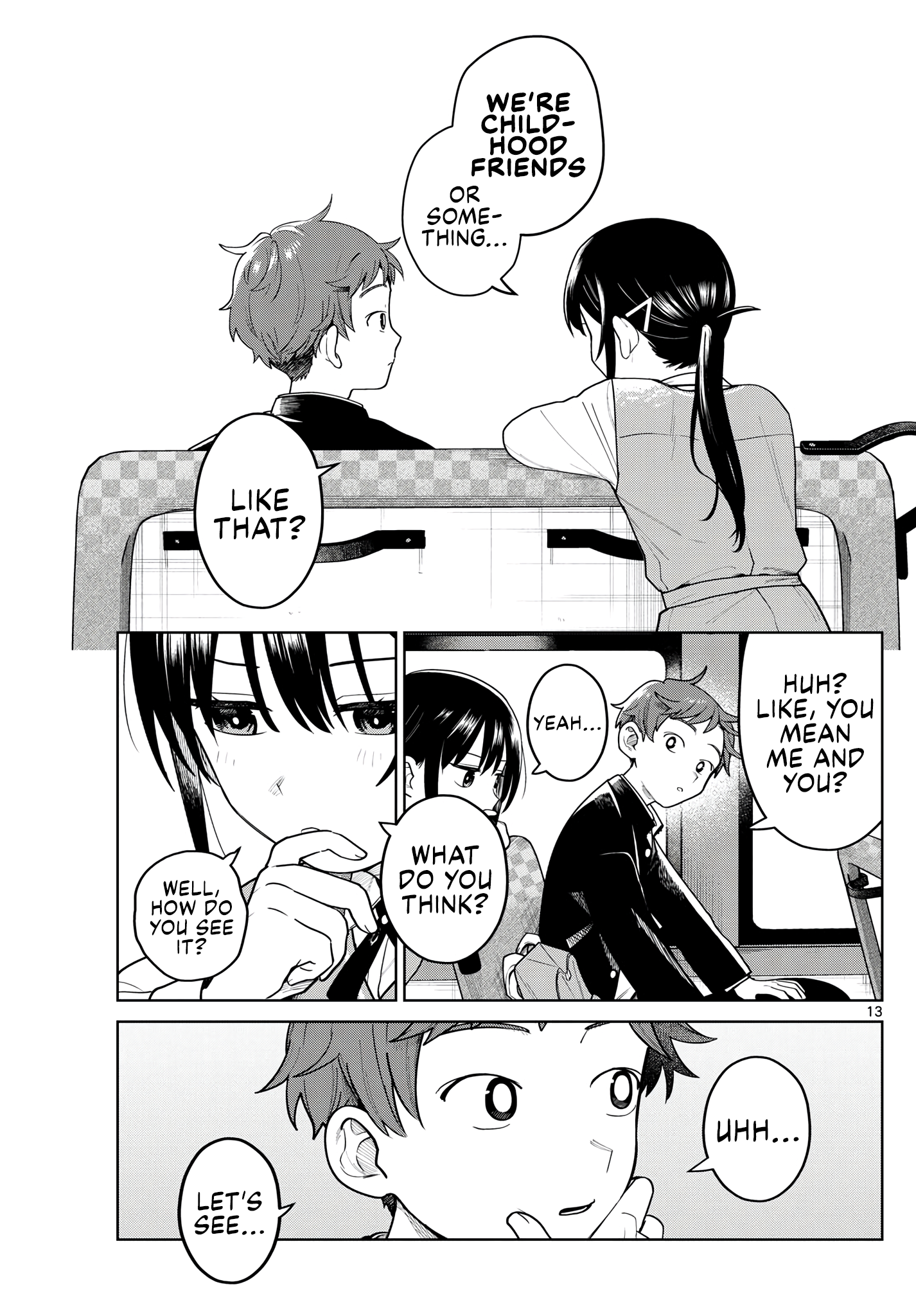 Page 13