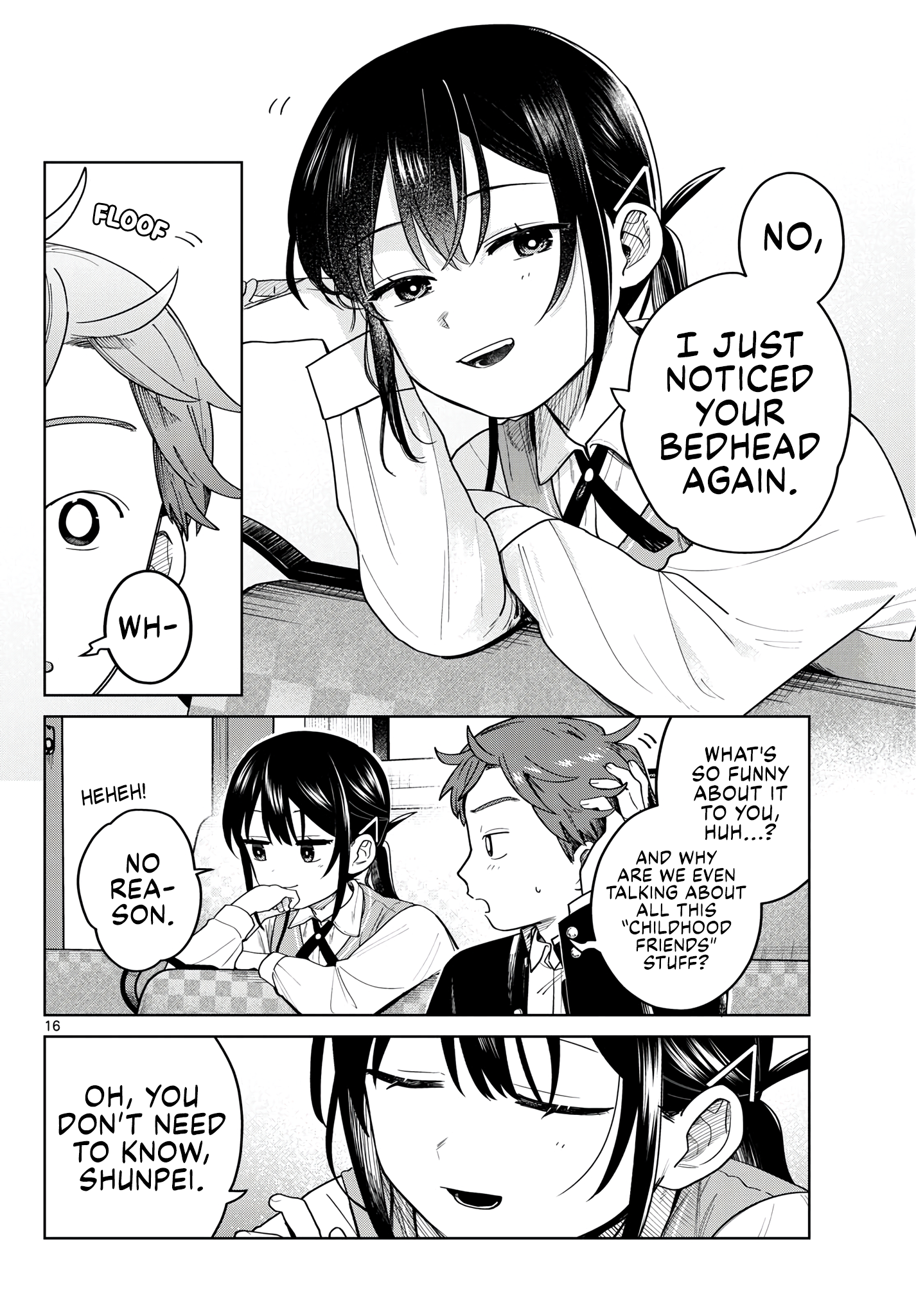 Page 16