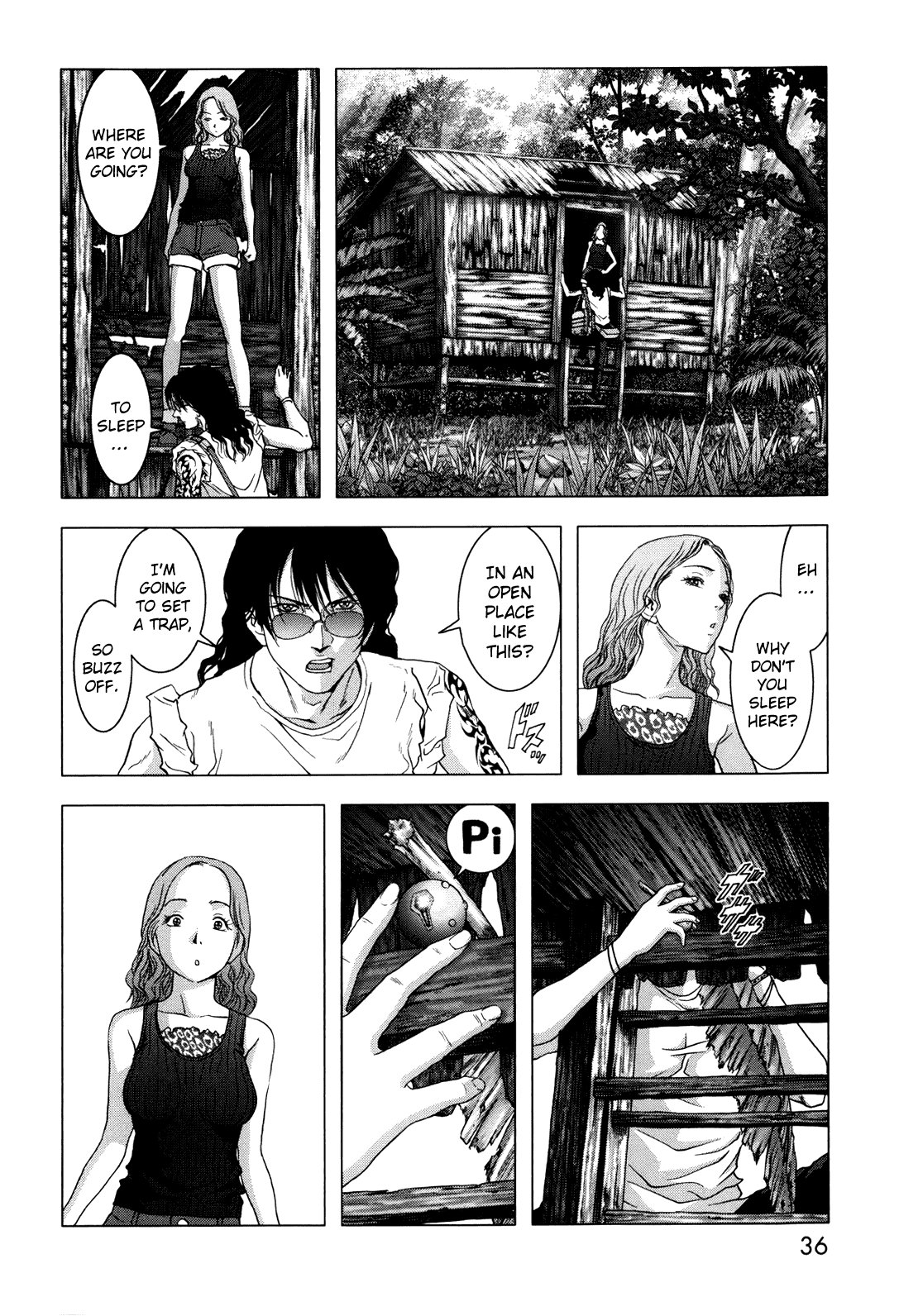 Page 40