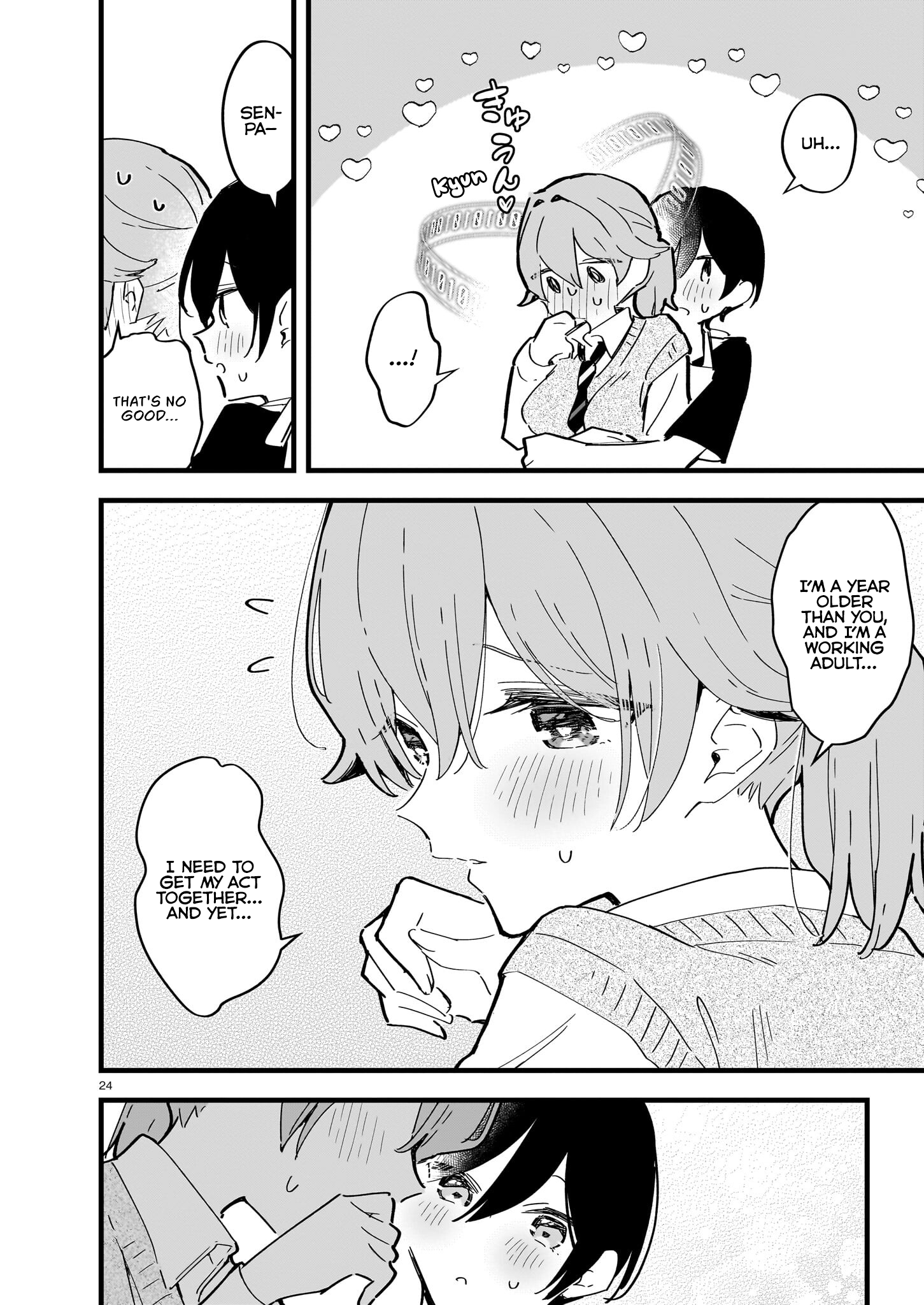 Page 24