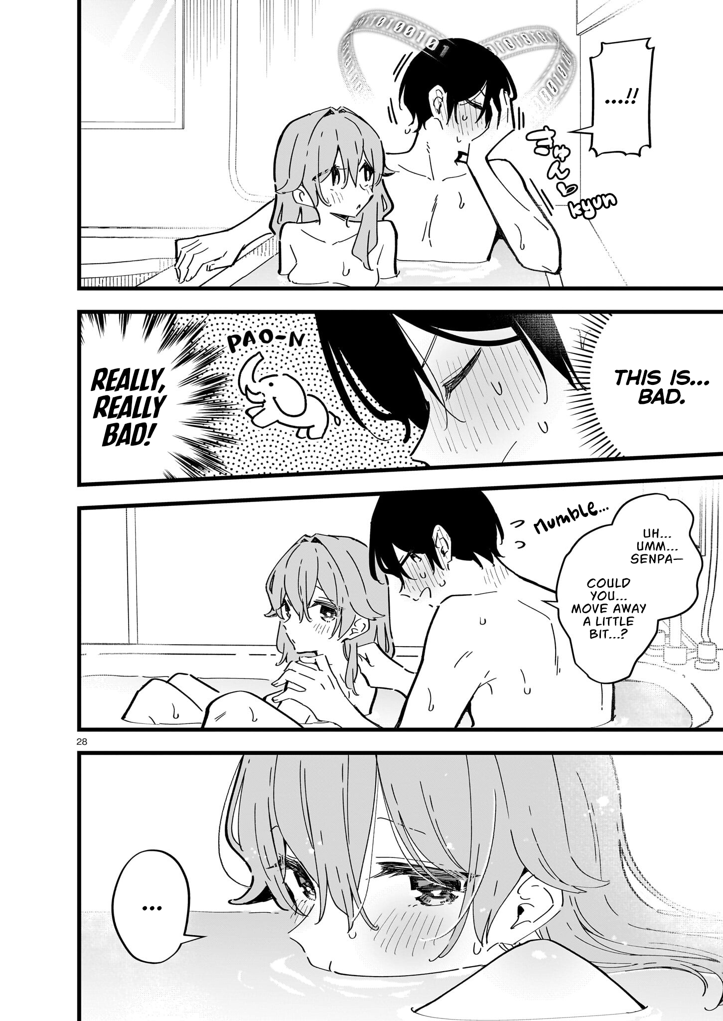 Page 28
