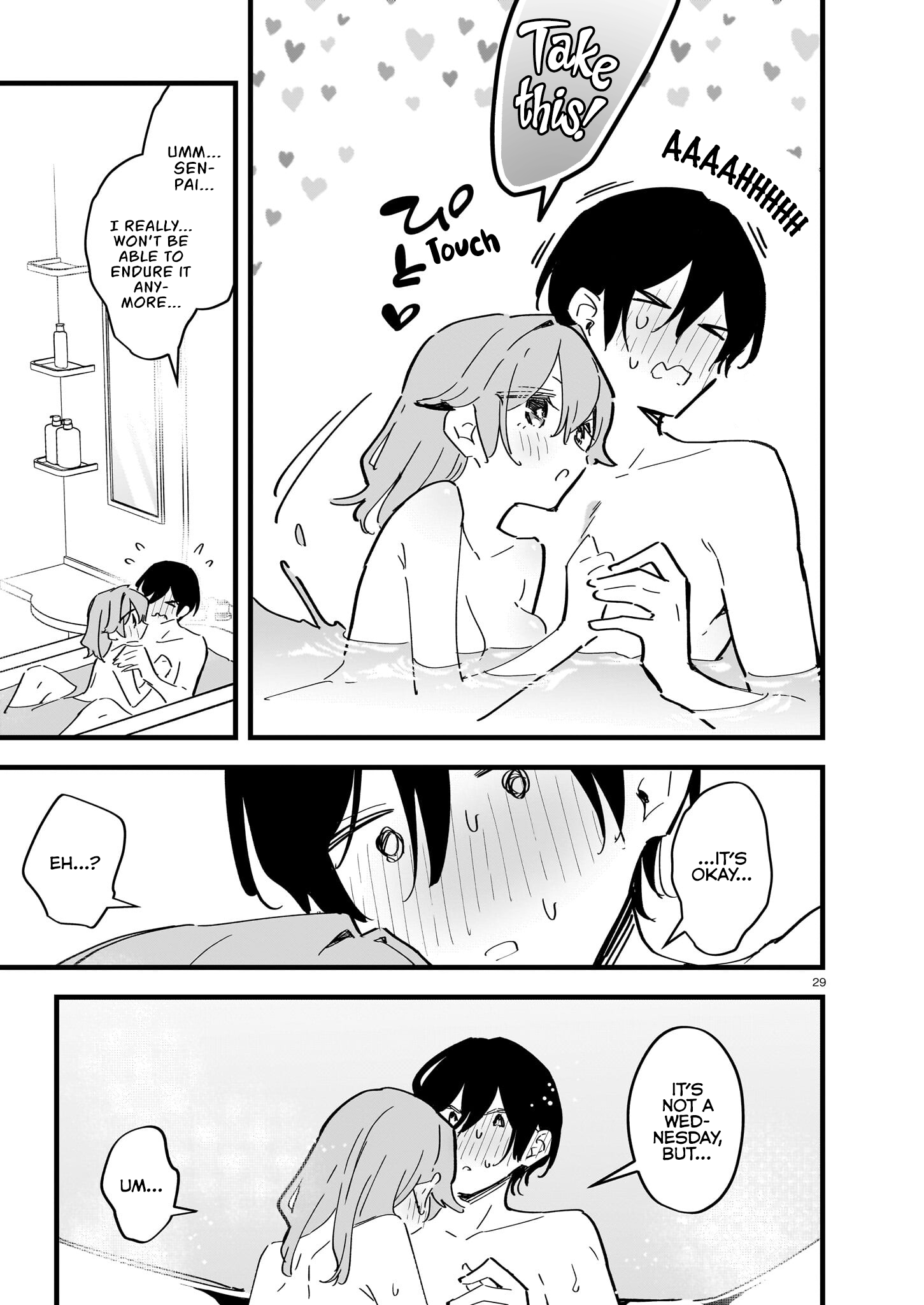 Page 29