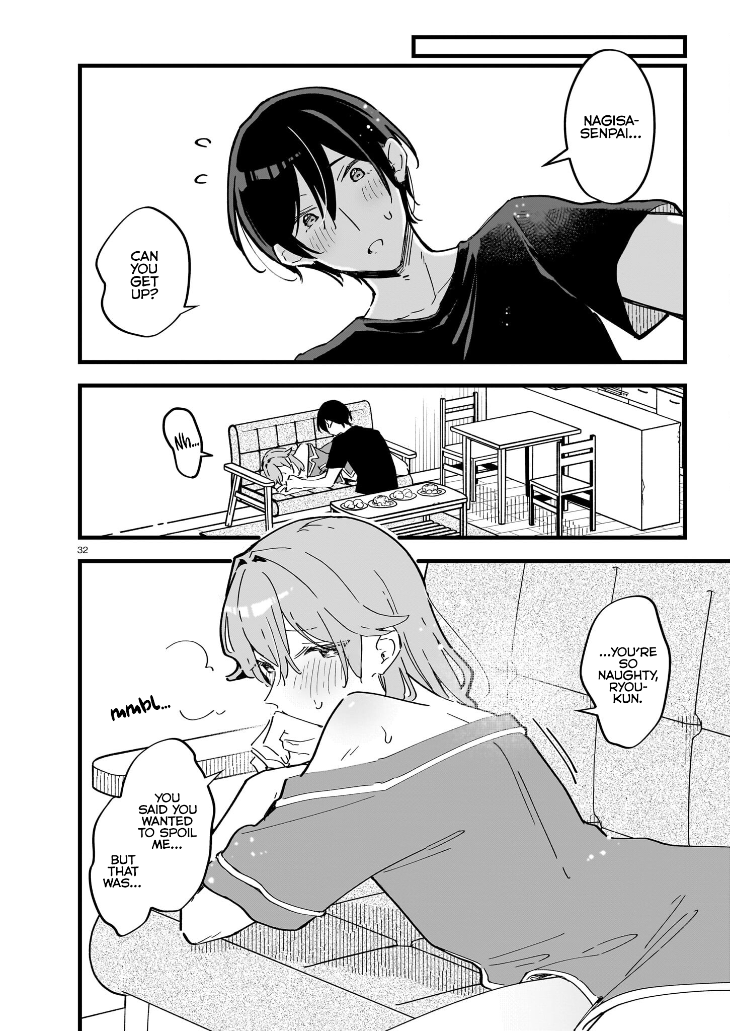Page 32