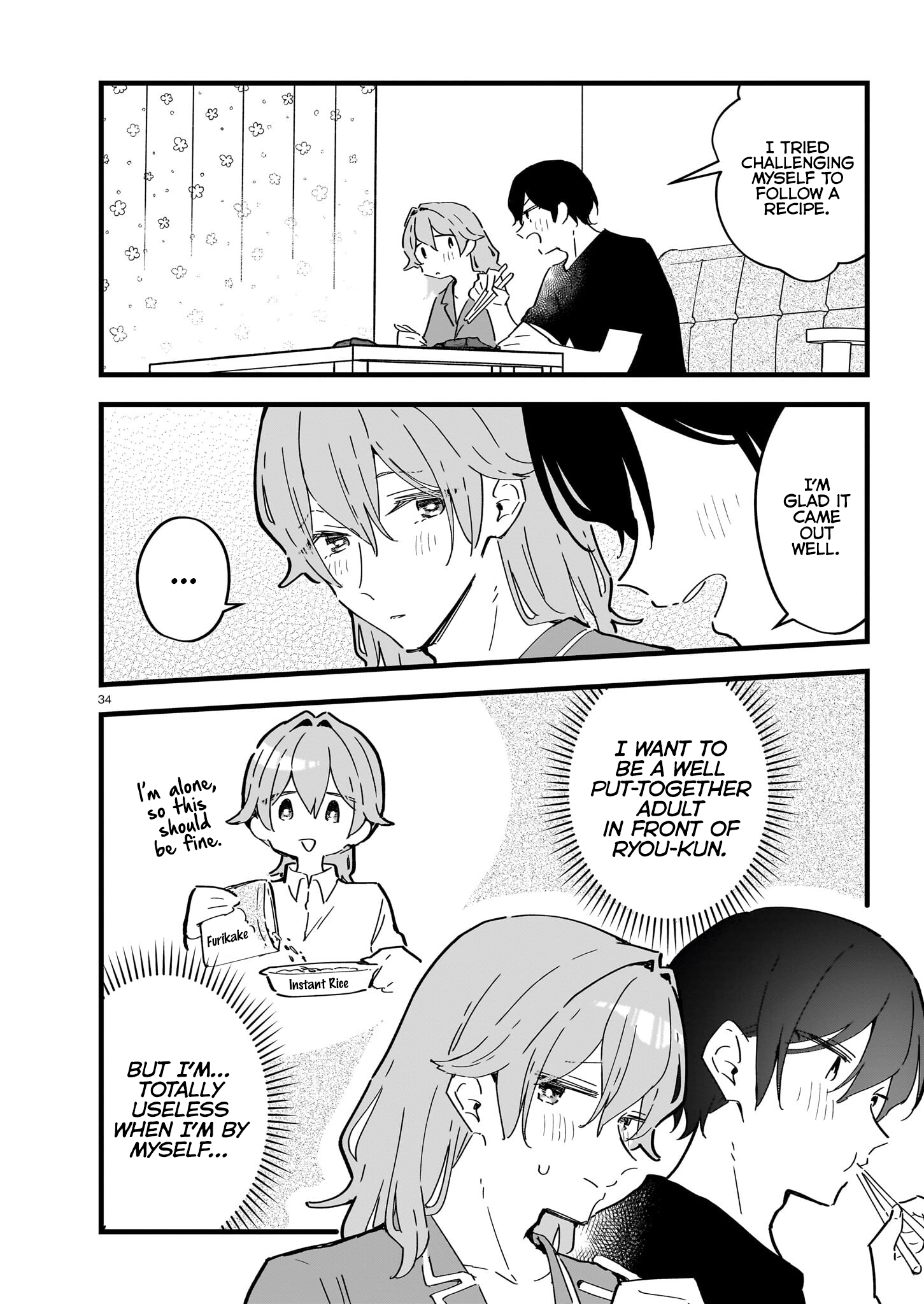 Page 34