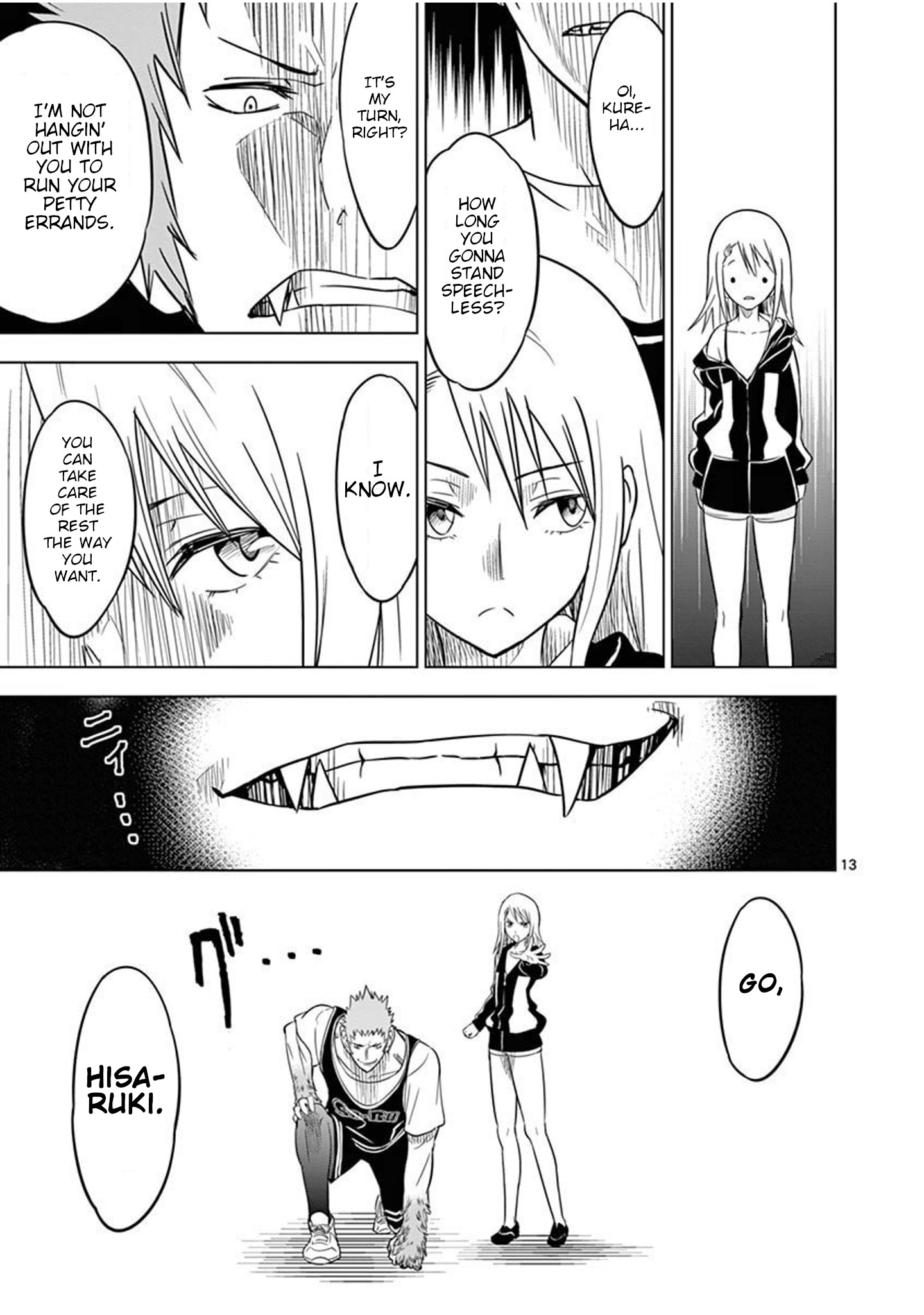 Page 13