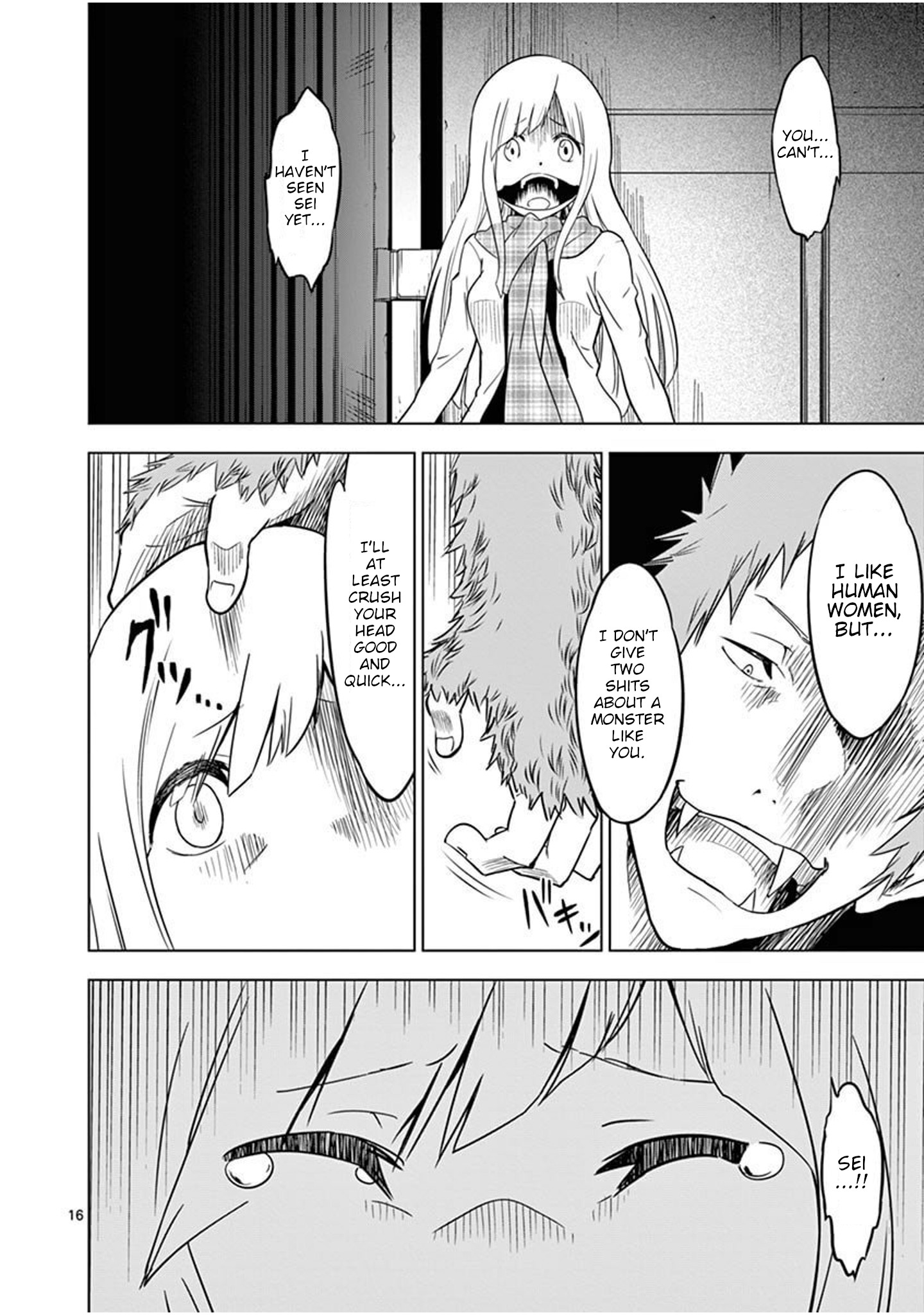 Page 16