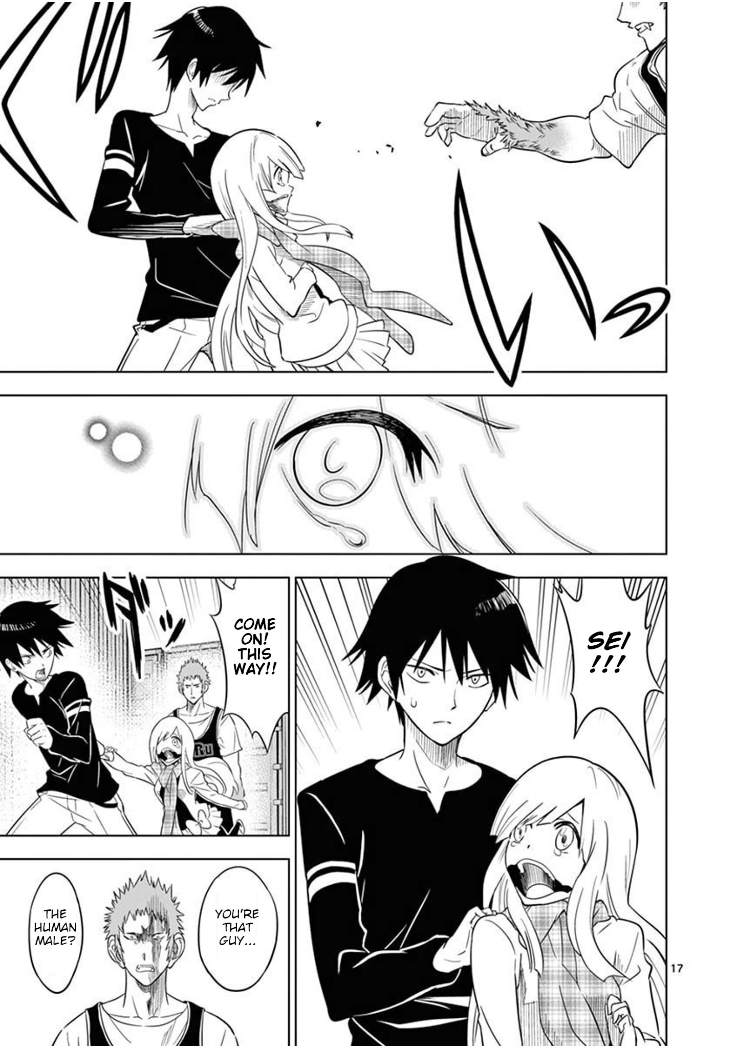 Page 17