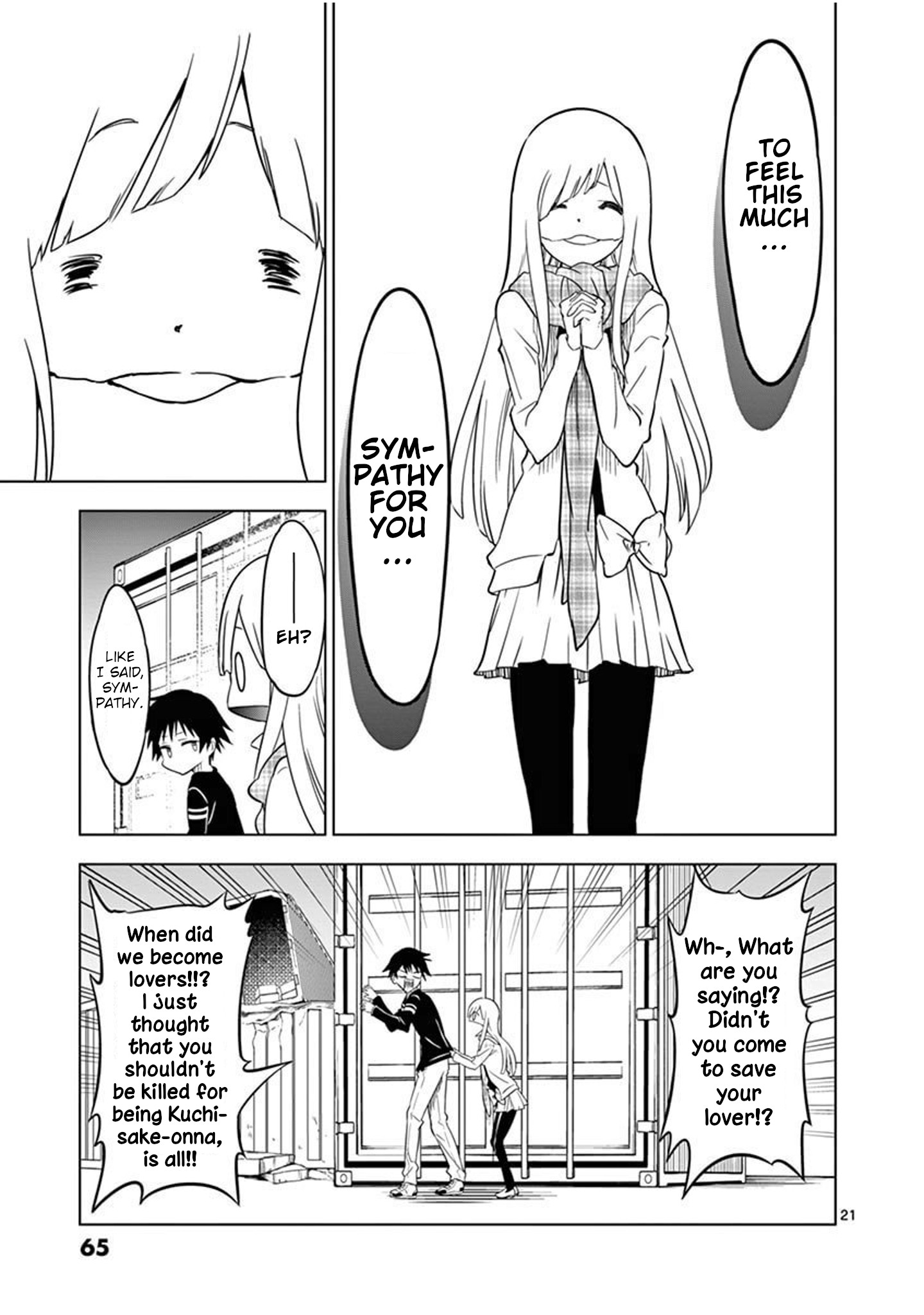 Page 21