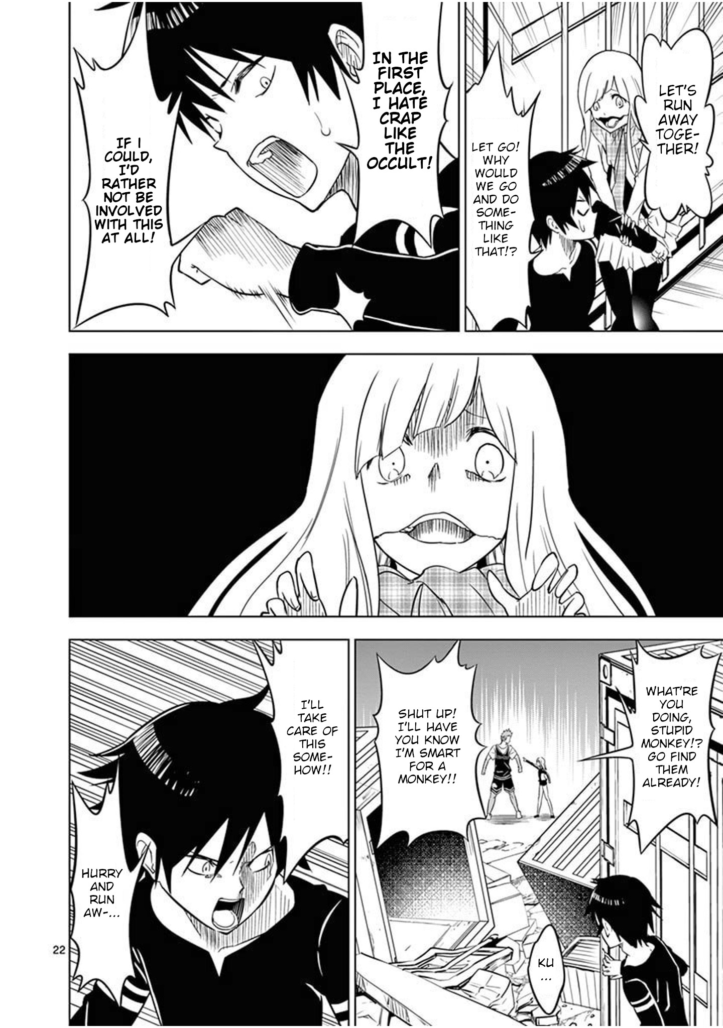 Page 22