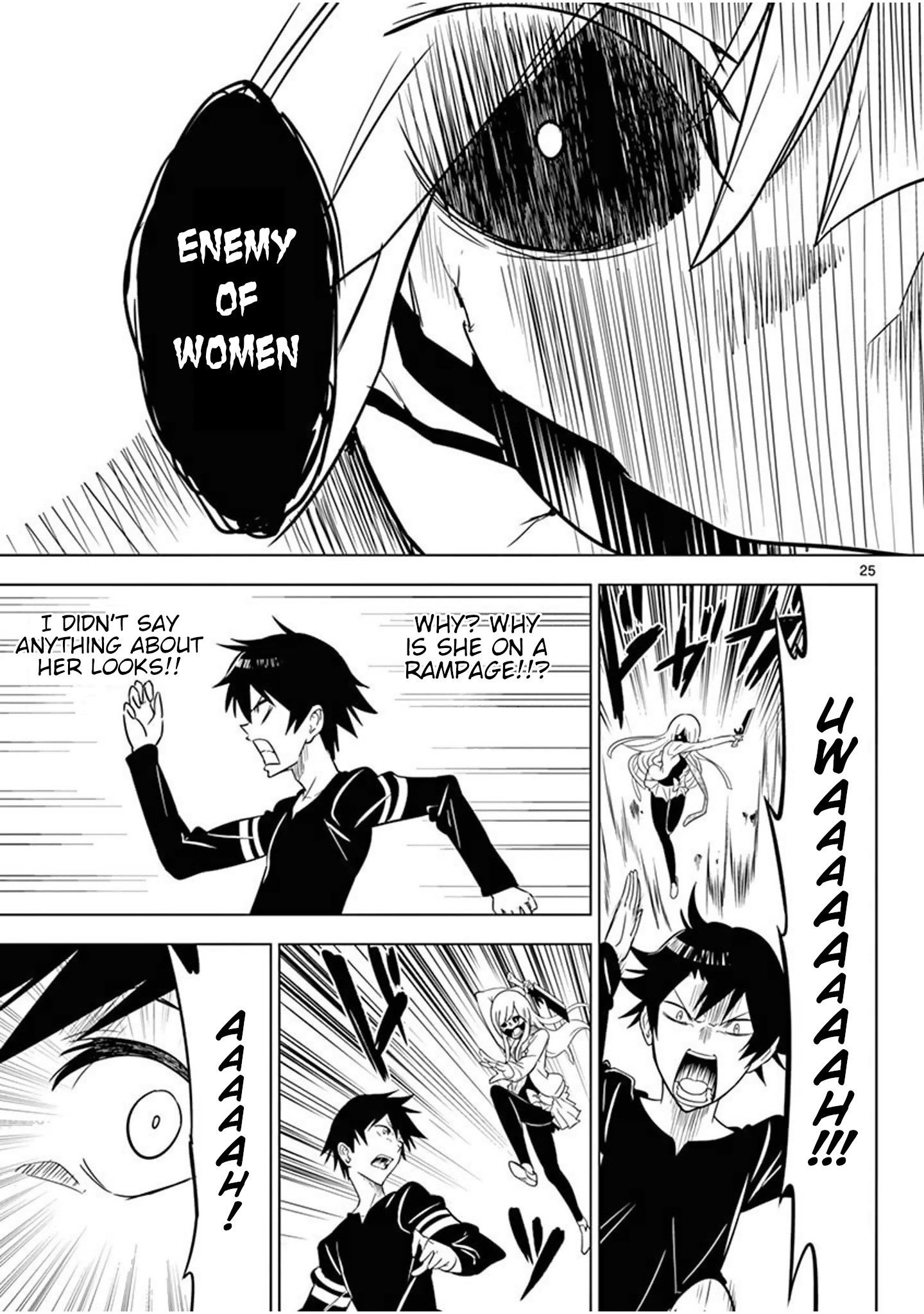 Page 25
