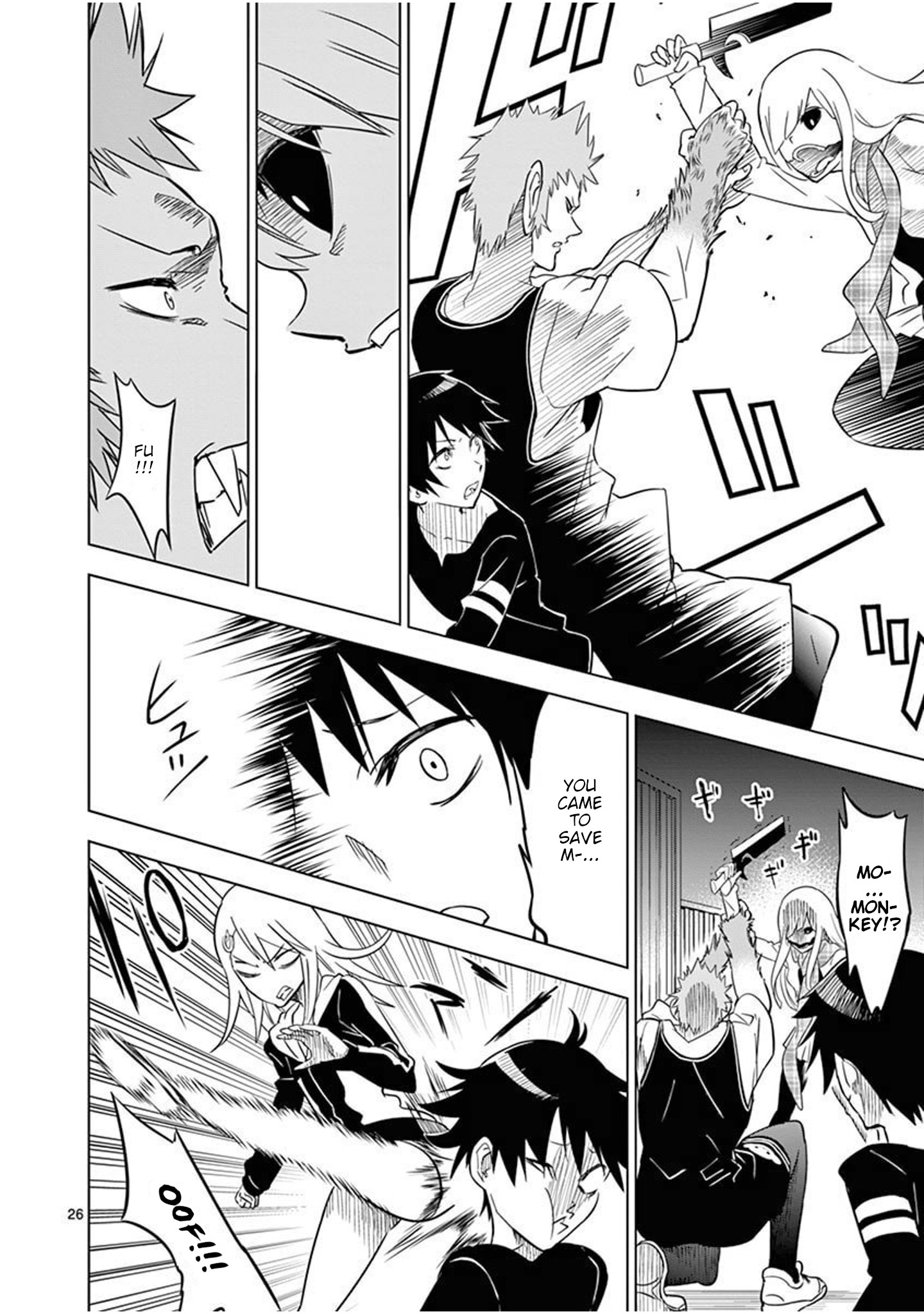 Page 26