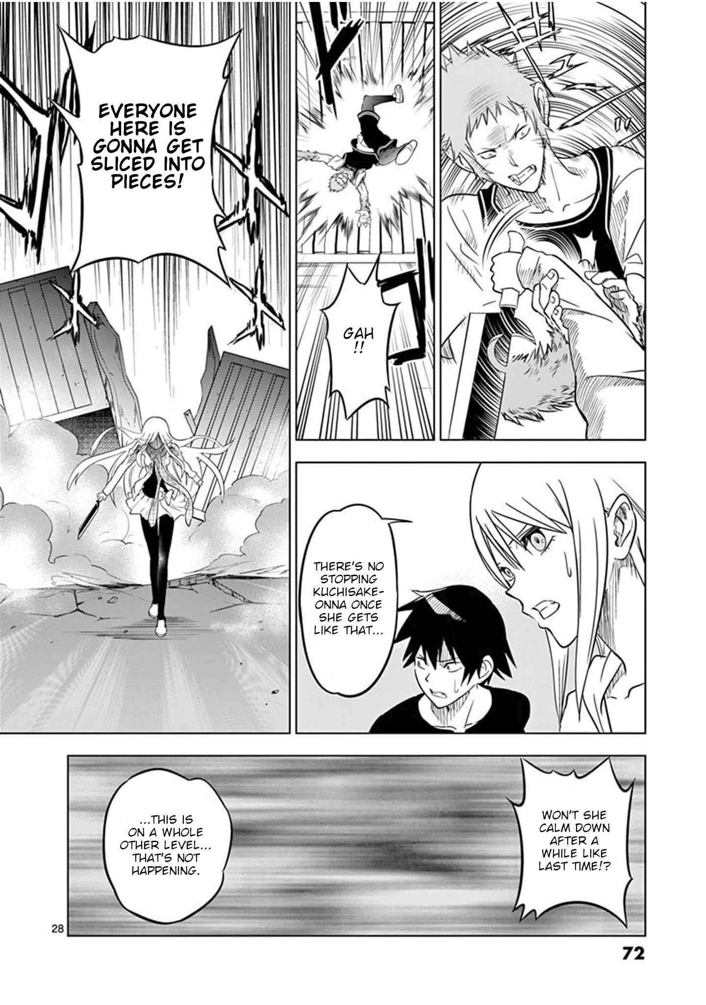 Page 28