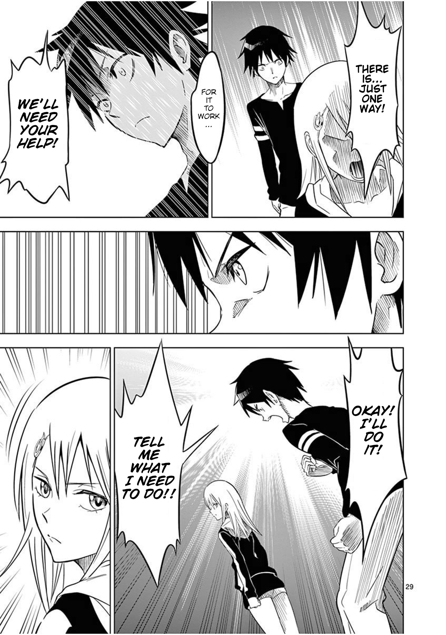 Page 29