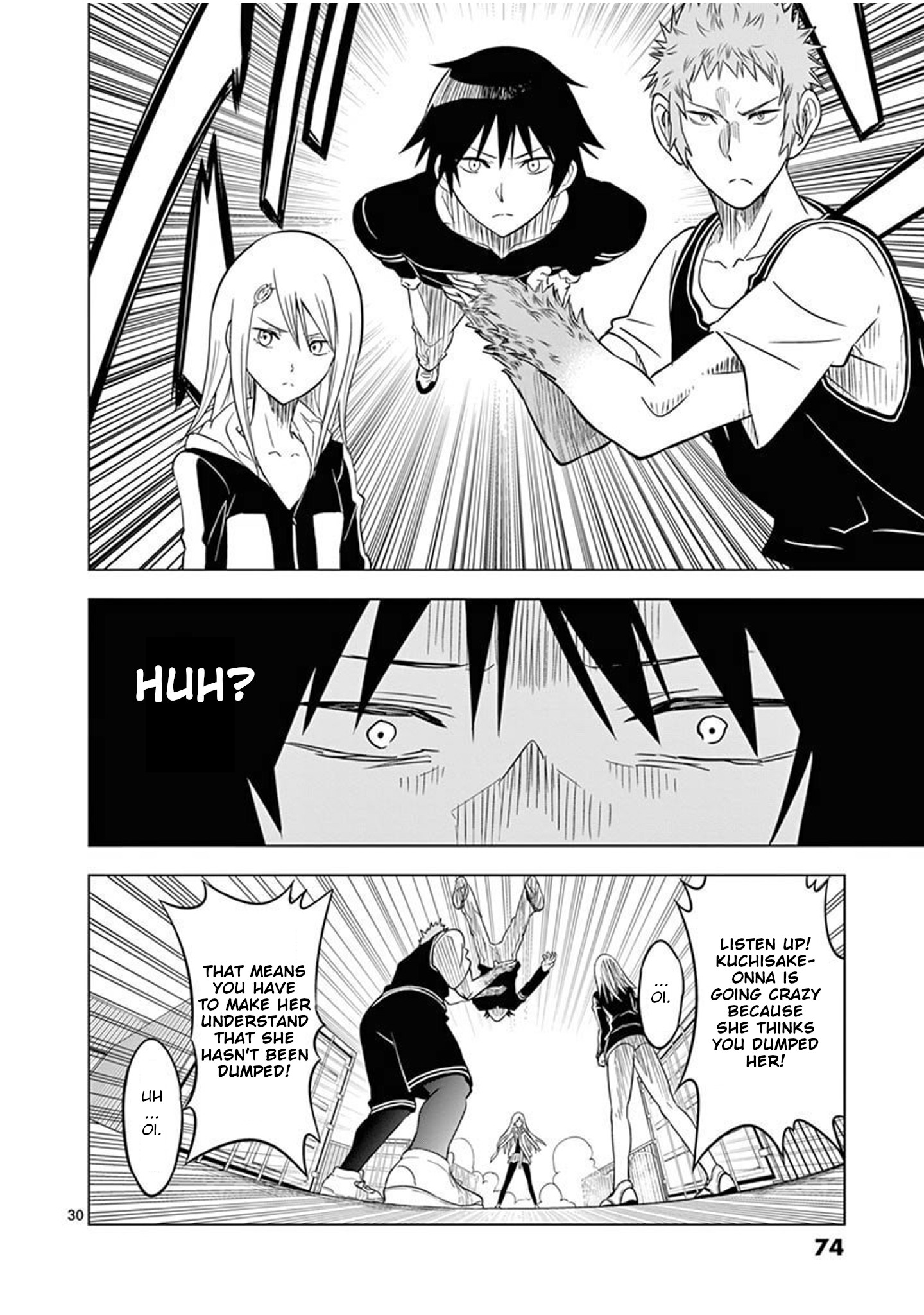 Page 30