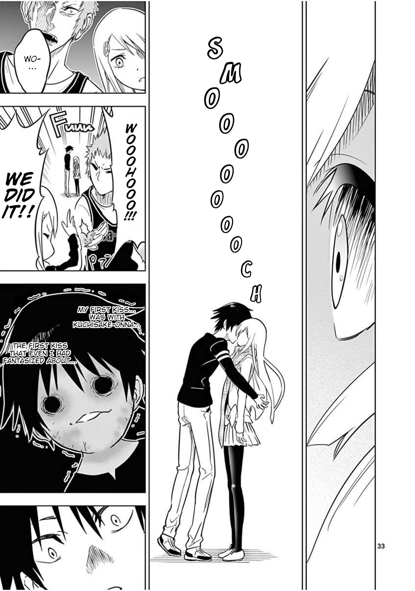 Page 33