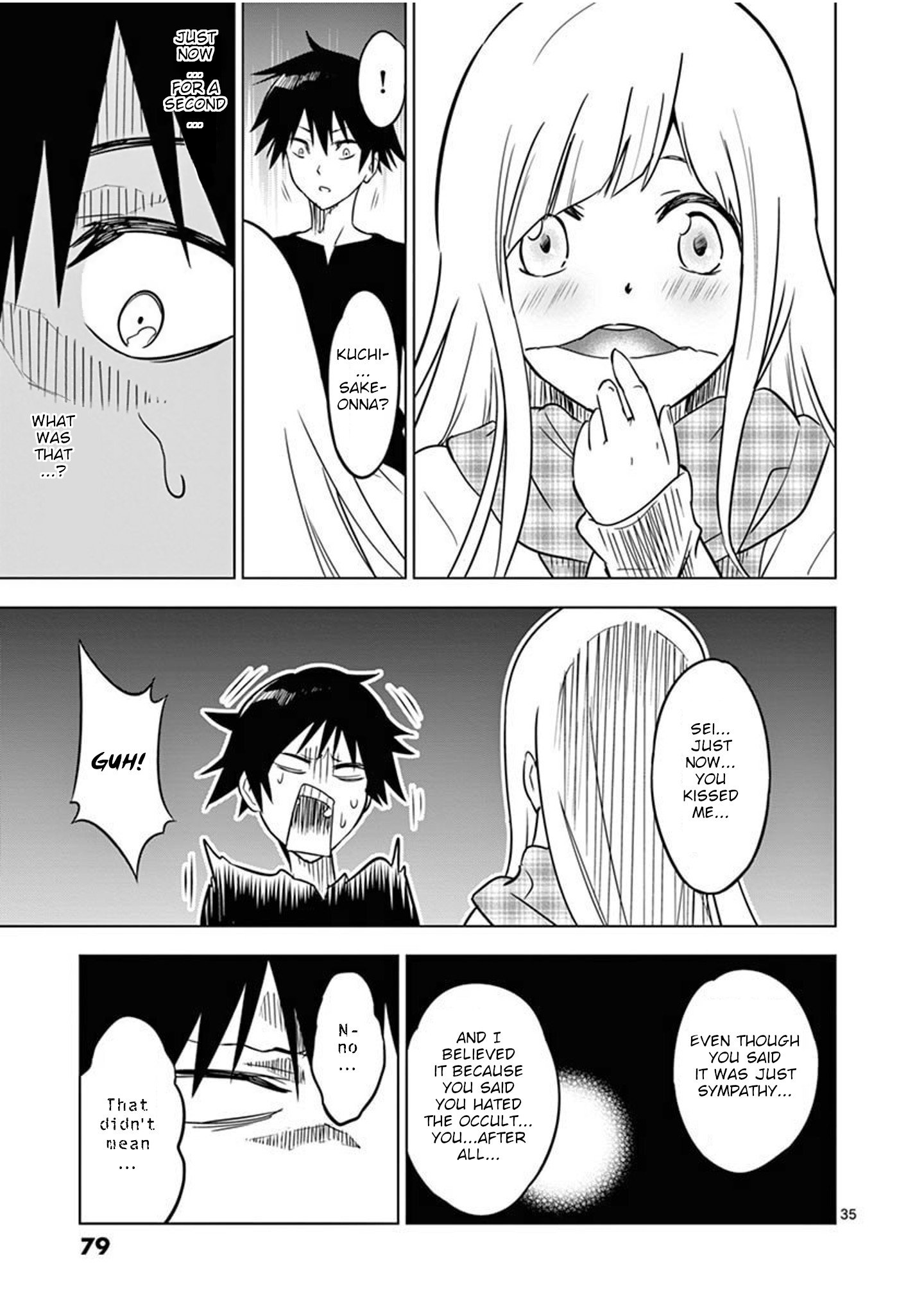 Page 35