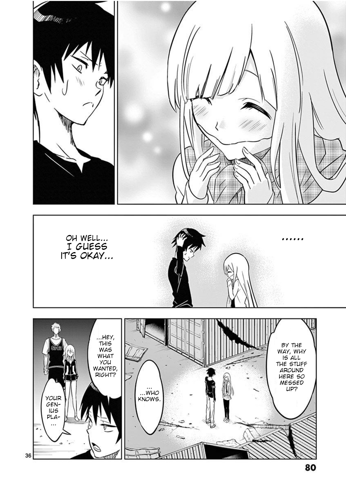 Page 36