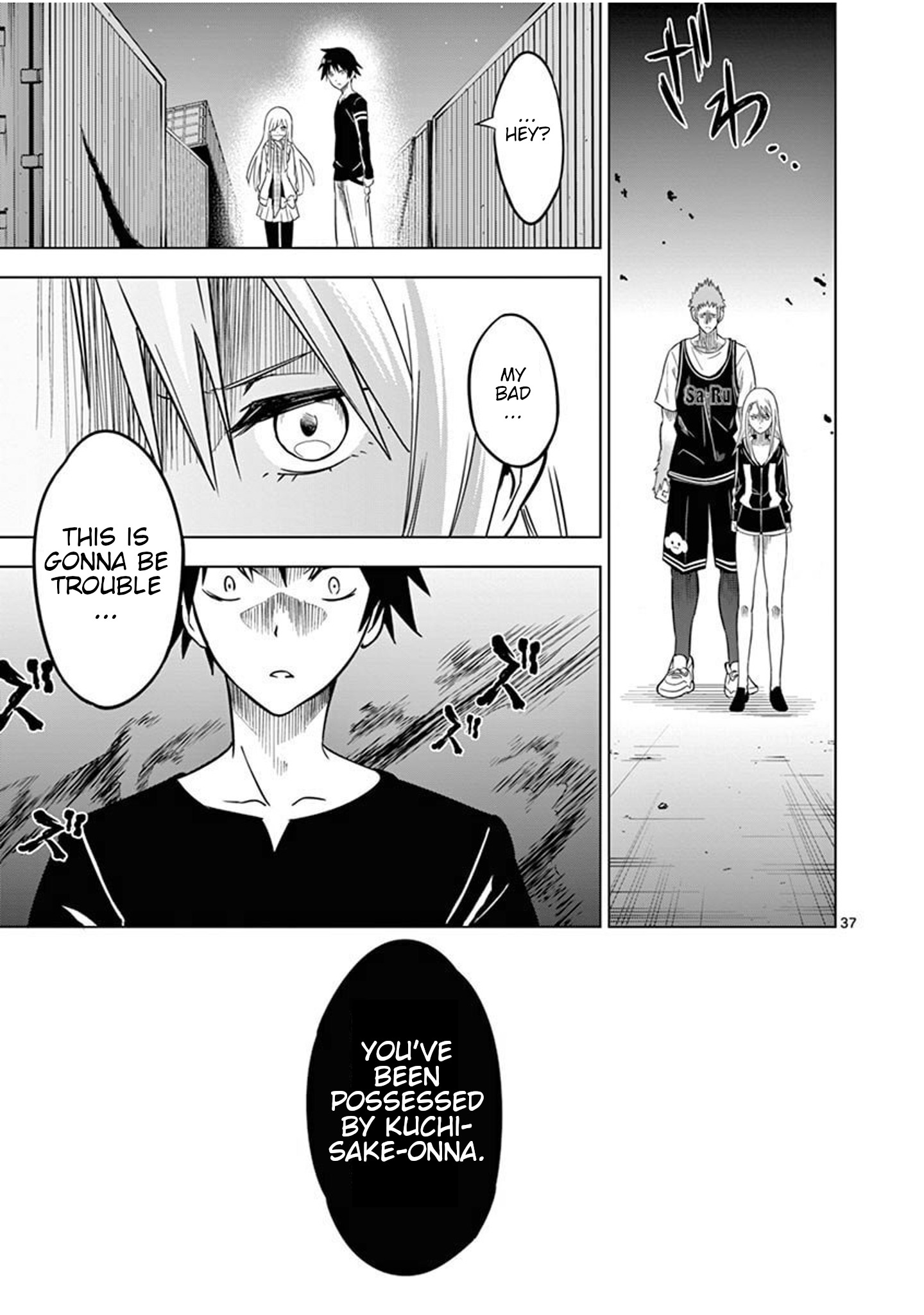 Page 37