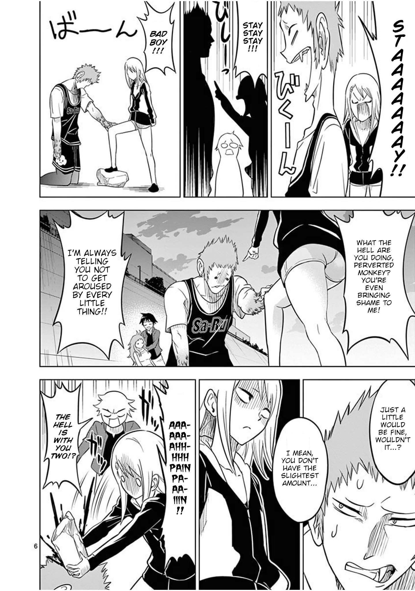 Page 6