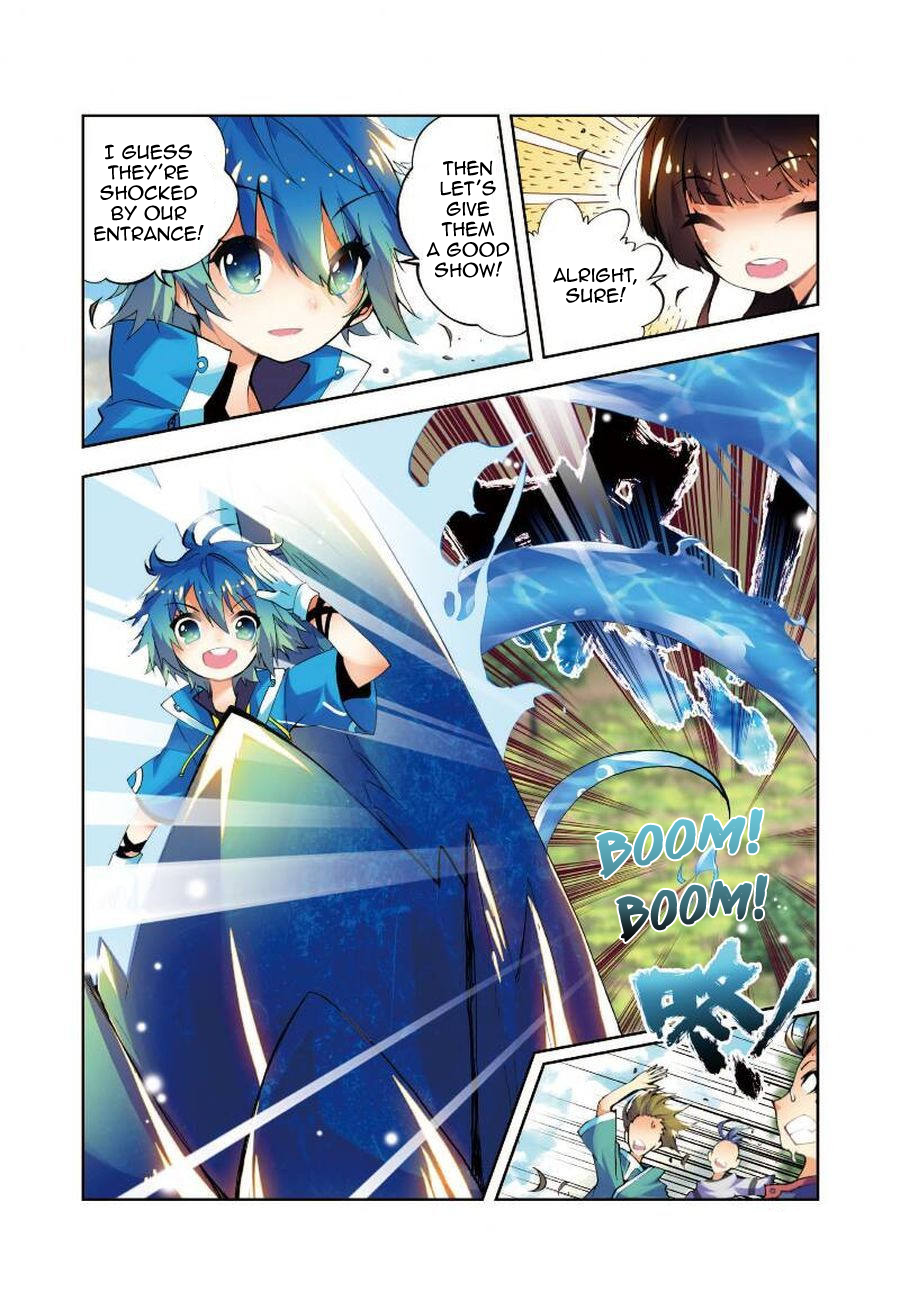 Page 15