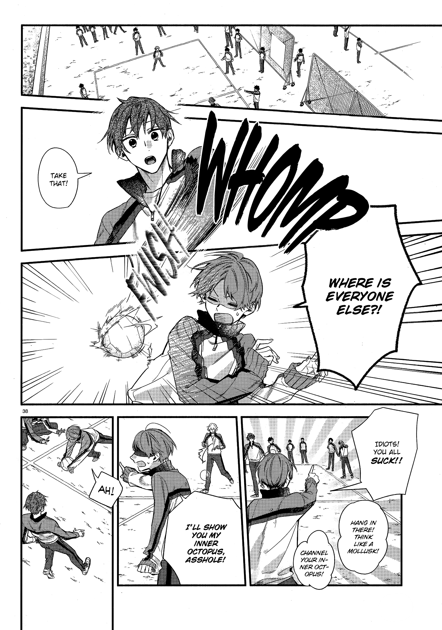 Page 38