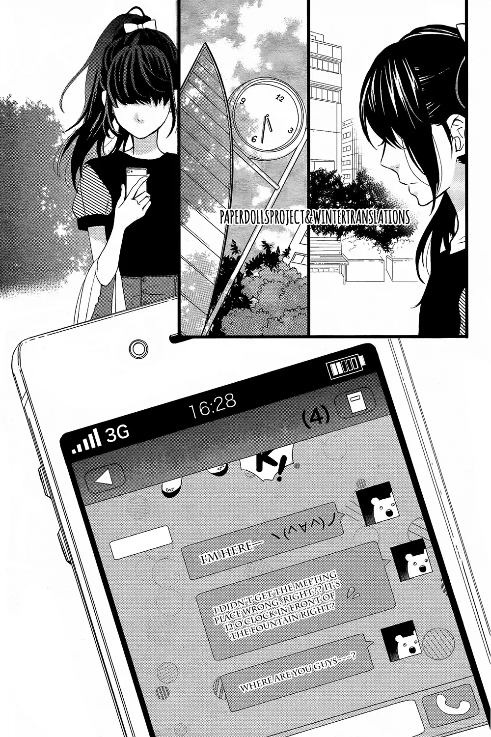 Page 28