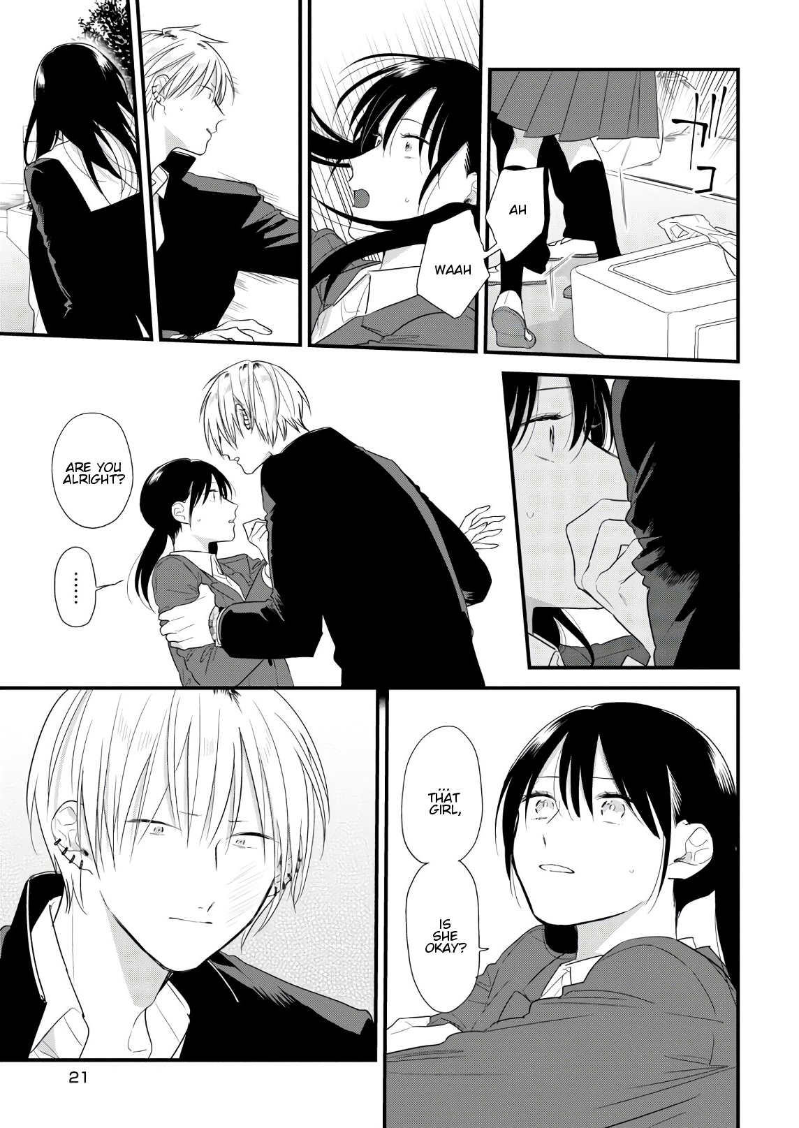 Page 23