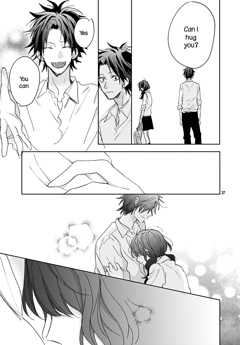 Page 38