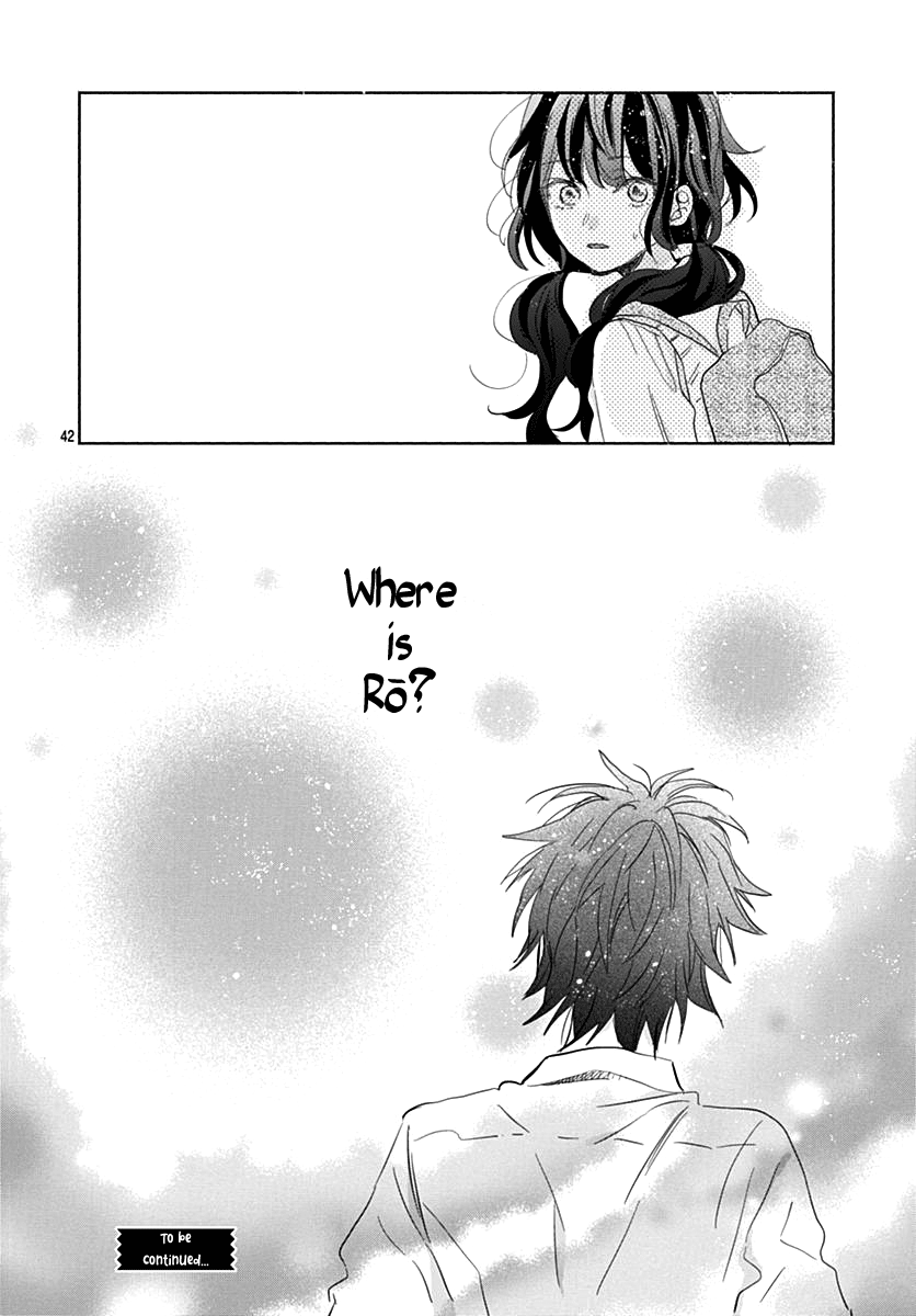 Page 43