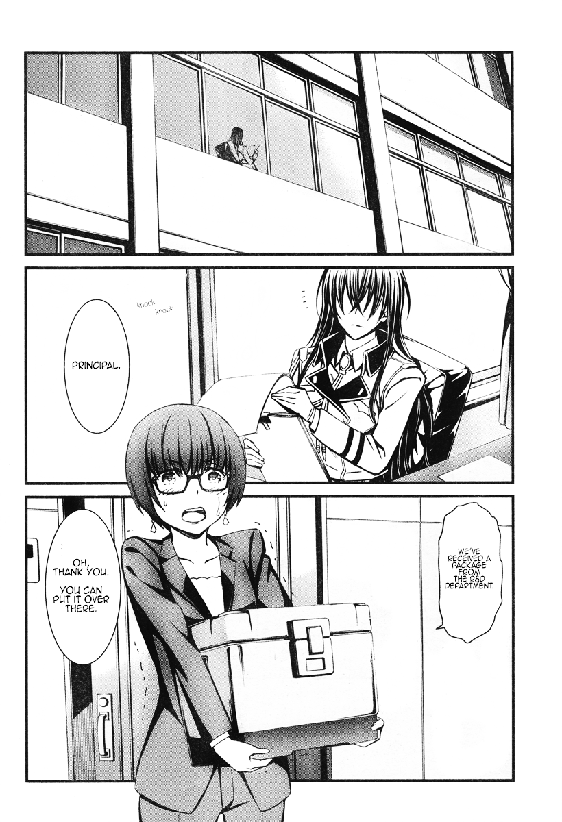 Page 30