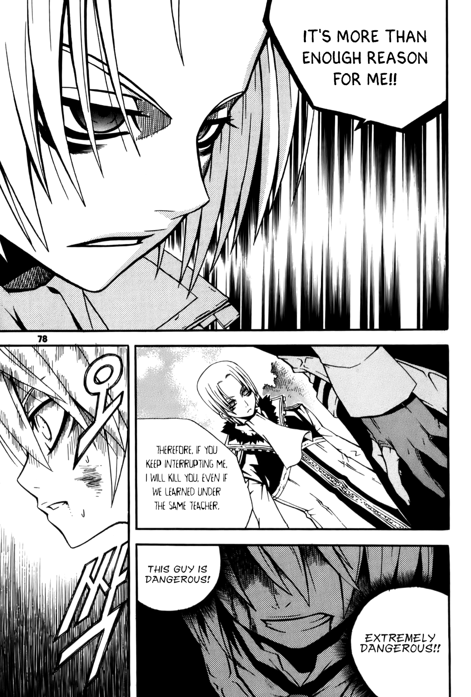Page 32